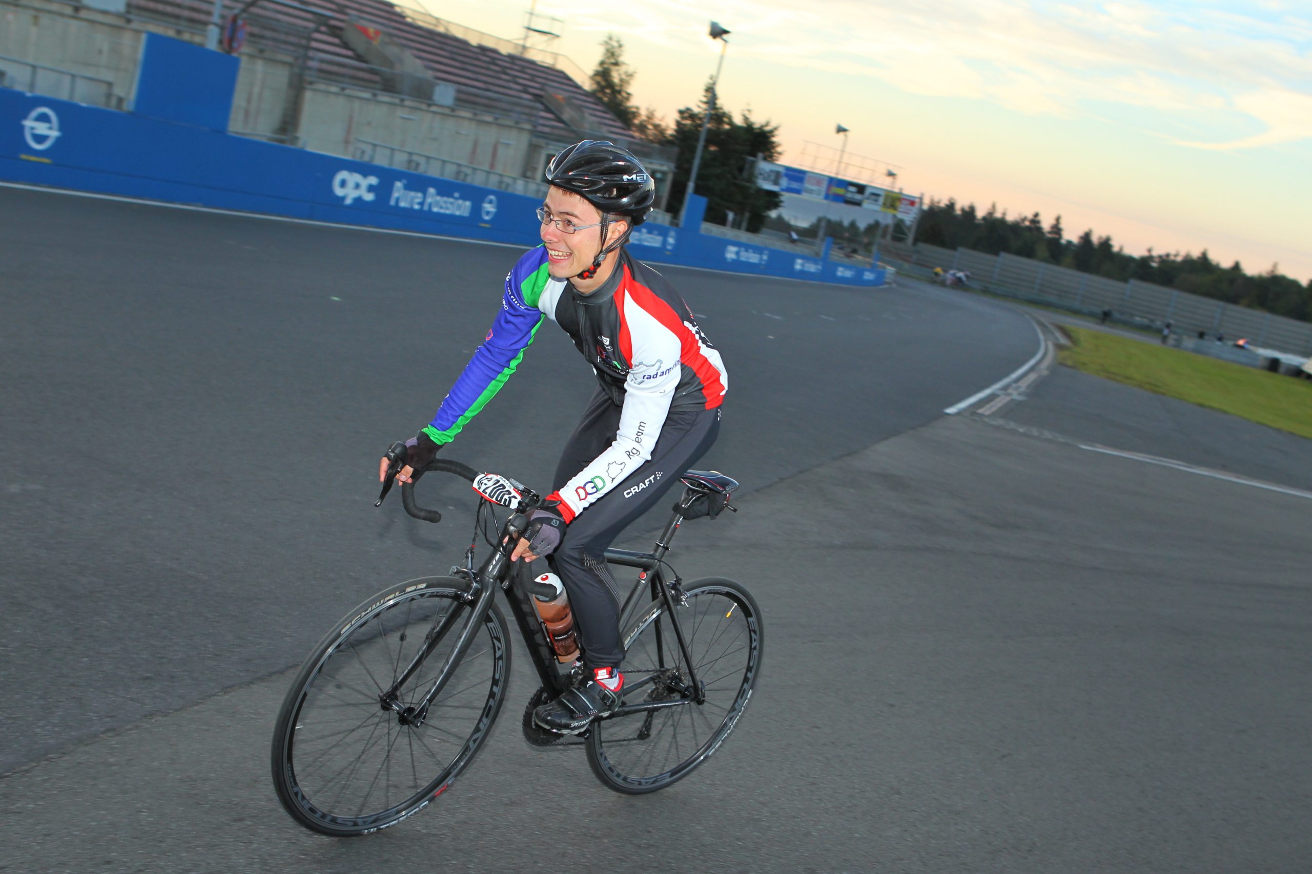 061_Rad am Ring 2012 Sportograf