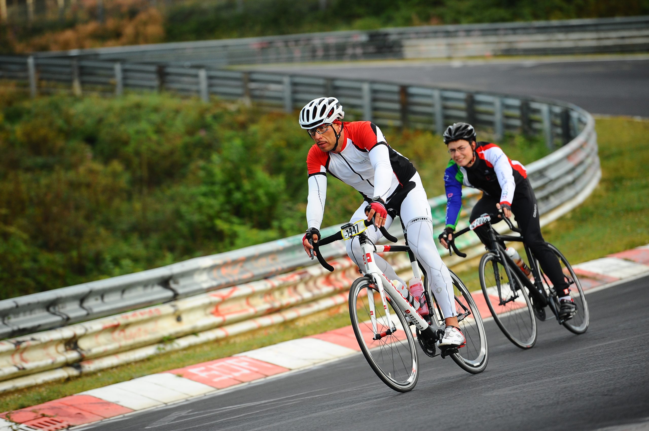 073_Rad am Ring 2012 Sportograf