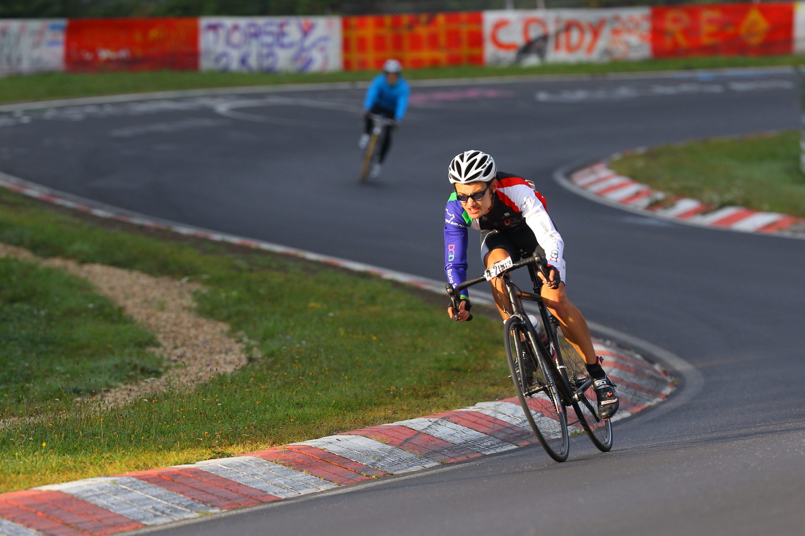 078_Rad am Ring 2012 Sportograf