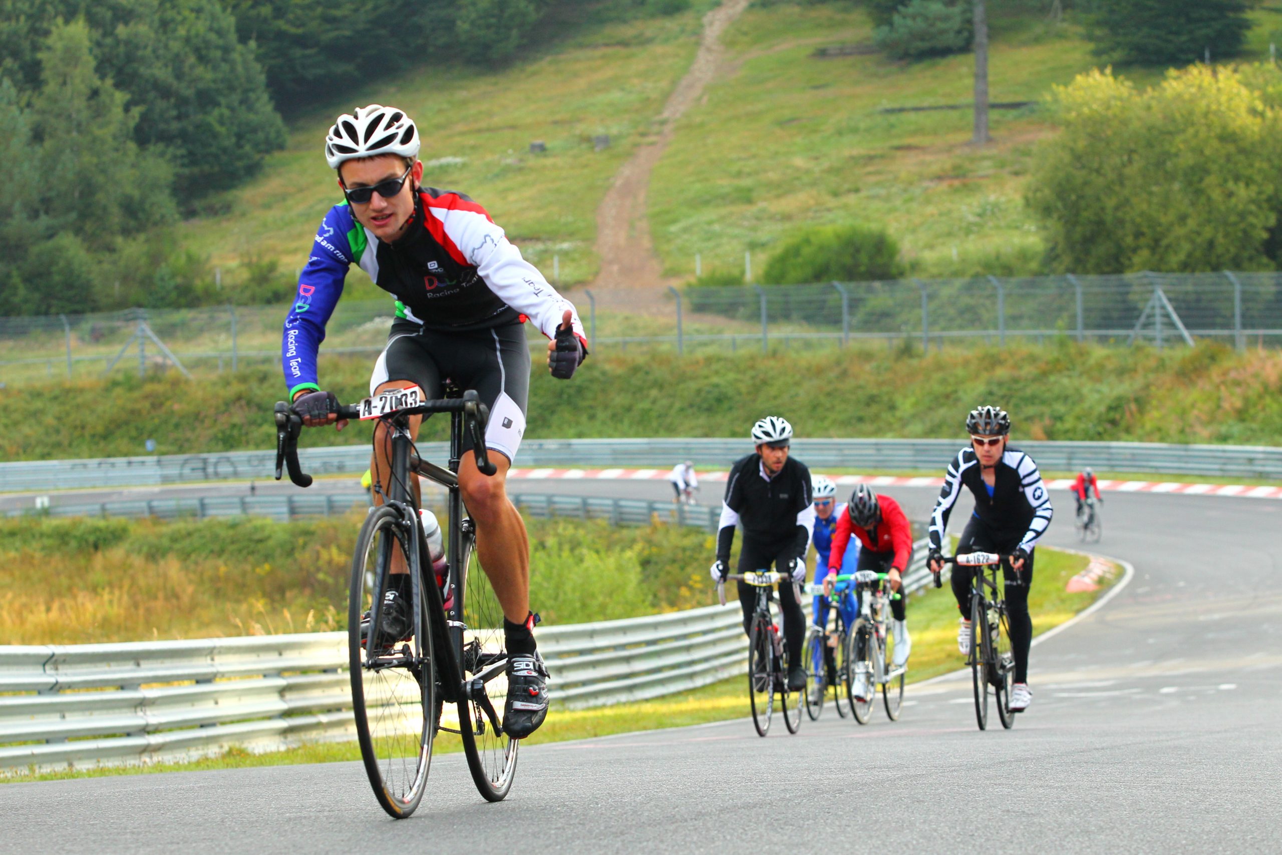081_Rad am Ring 2012 Sportograf