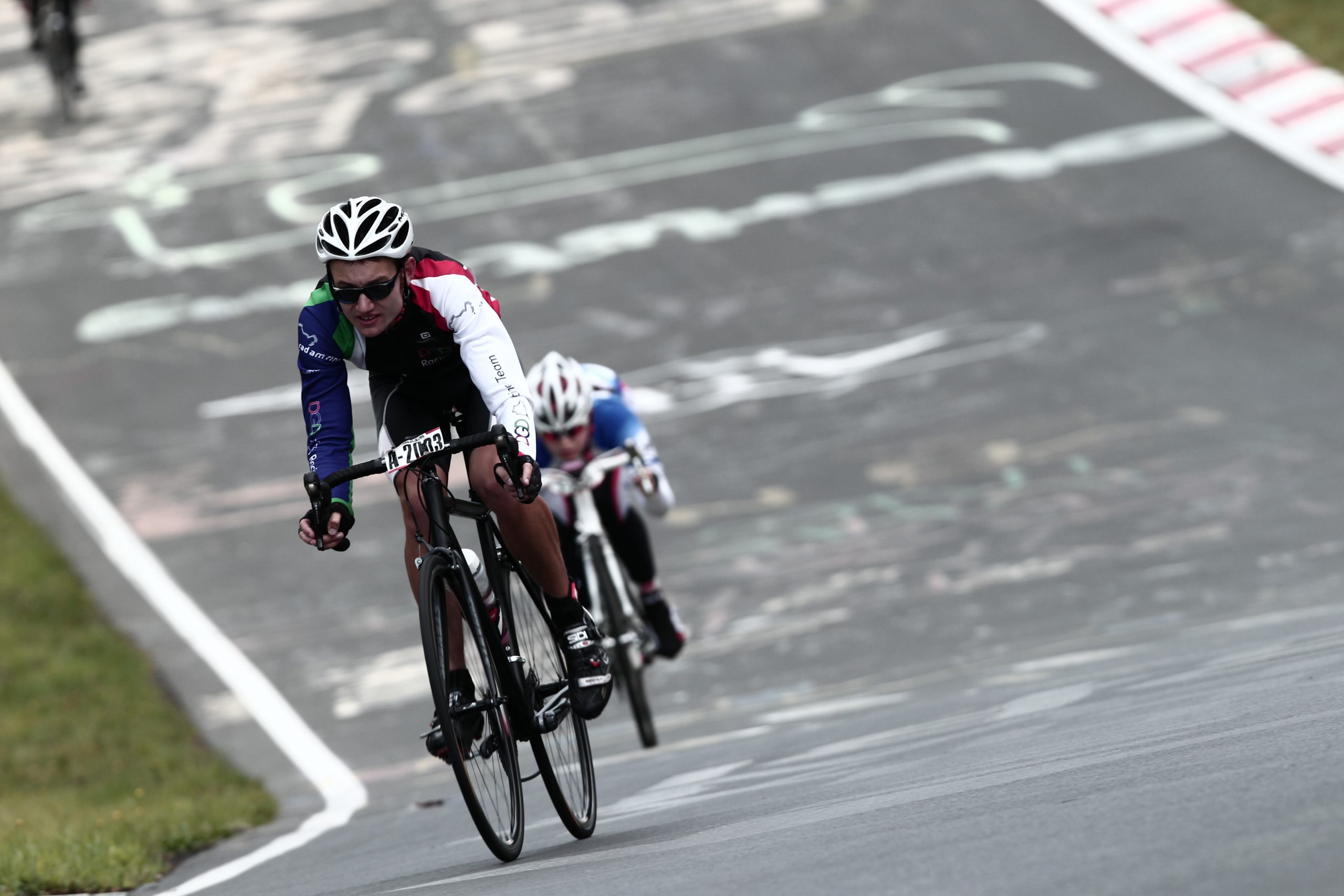 088_Rad am Ring 2012 Sportograf