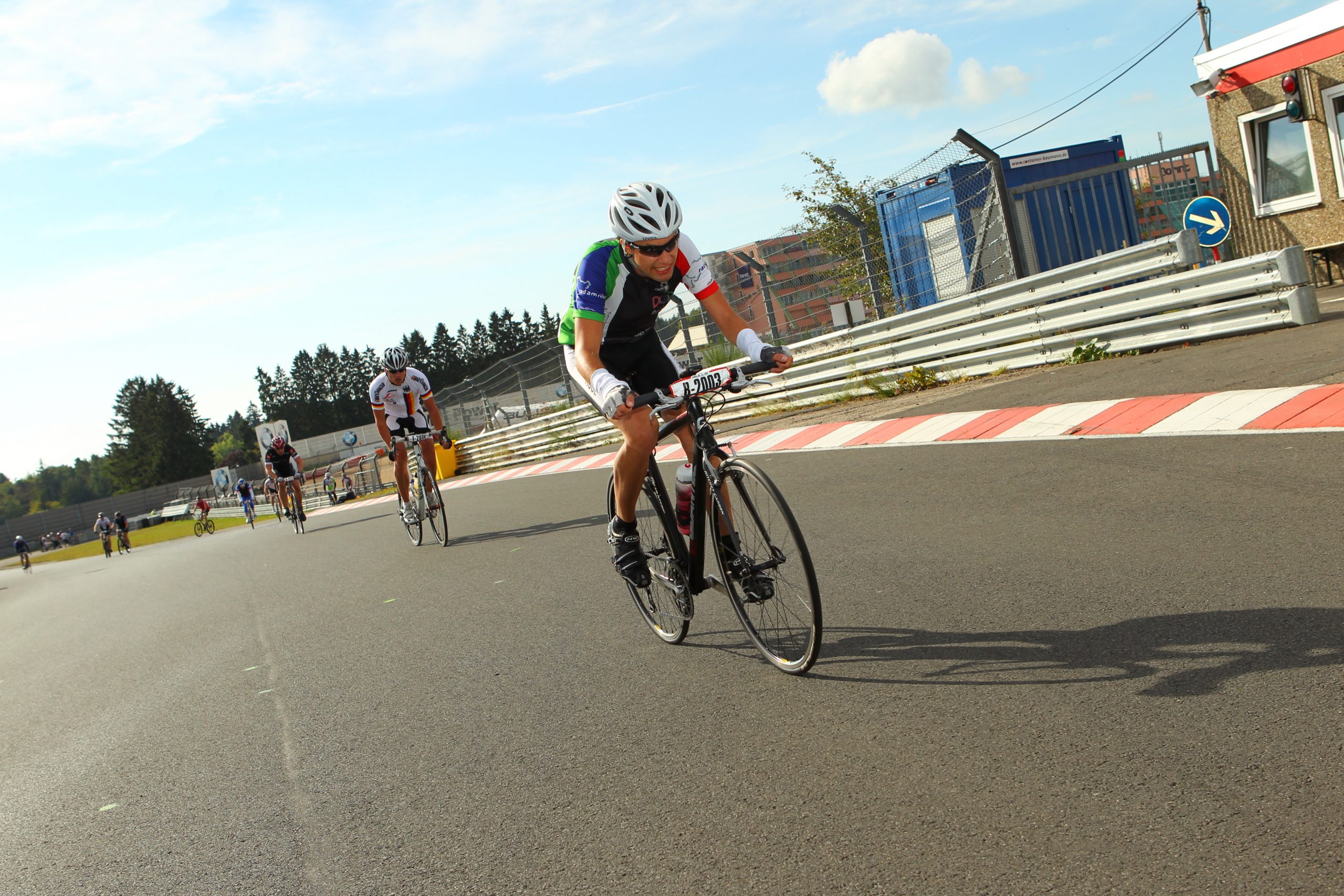 104_sportograf-32171116