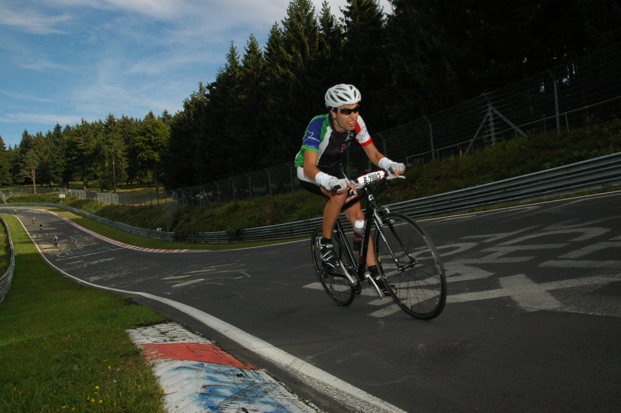 100_sportograf-32096324