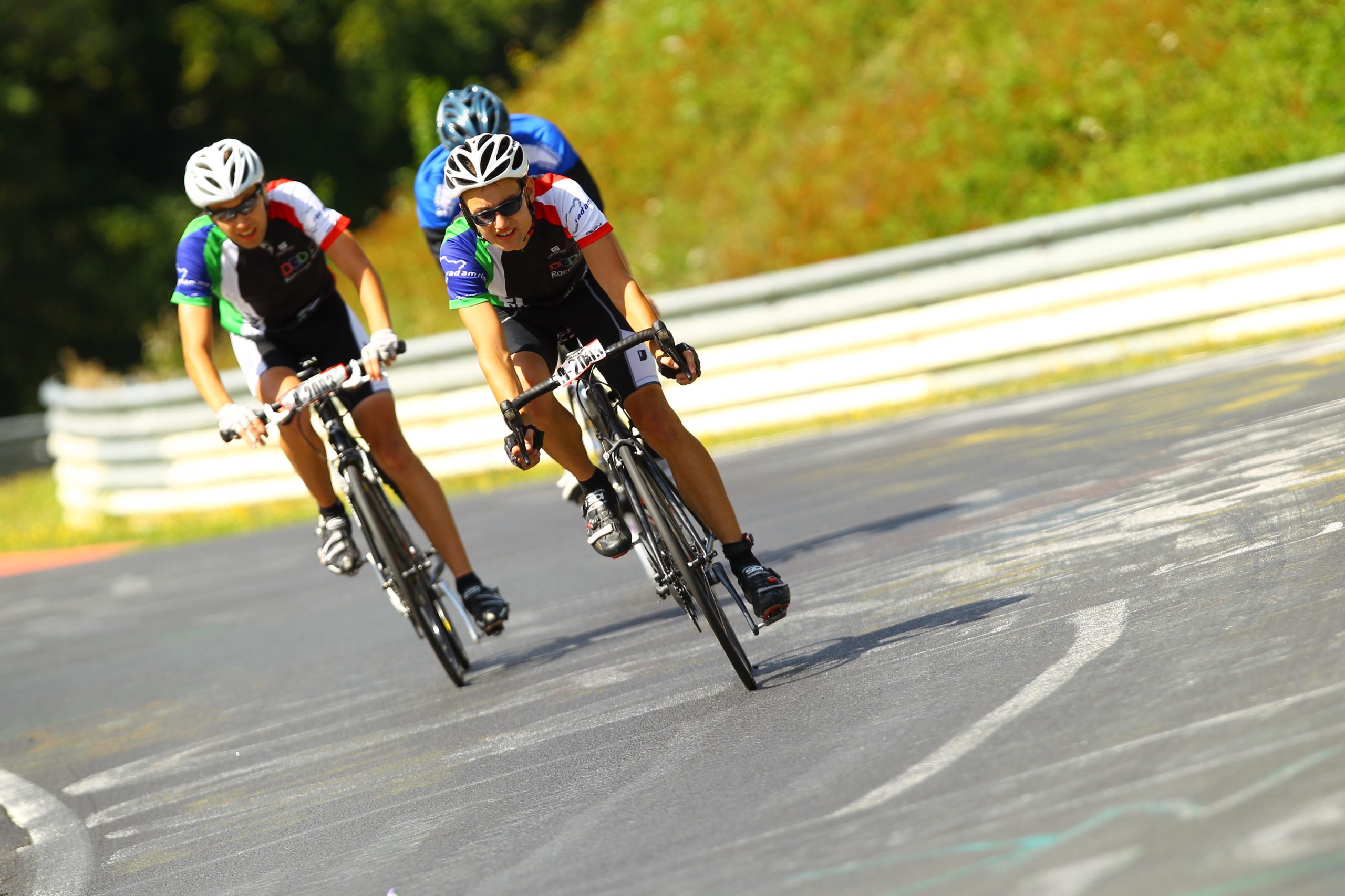 130_Rad am Ring 2012 Sportograf