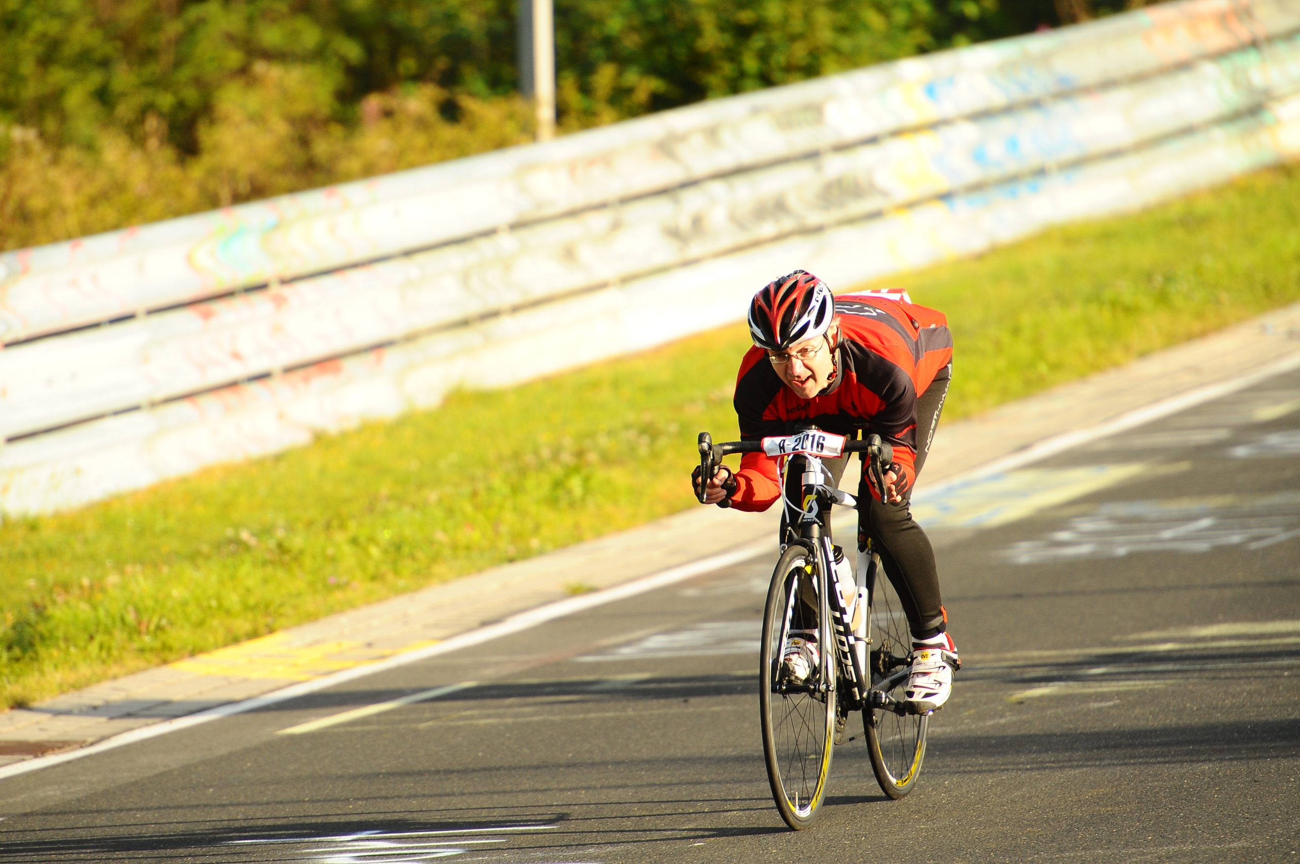 sportograf-32267518