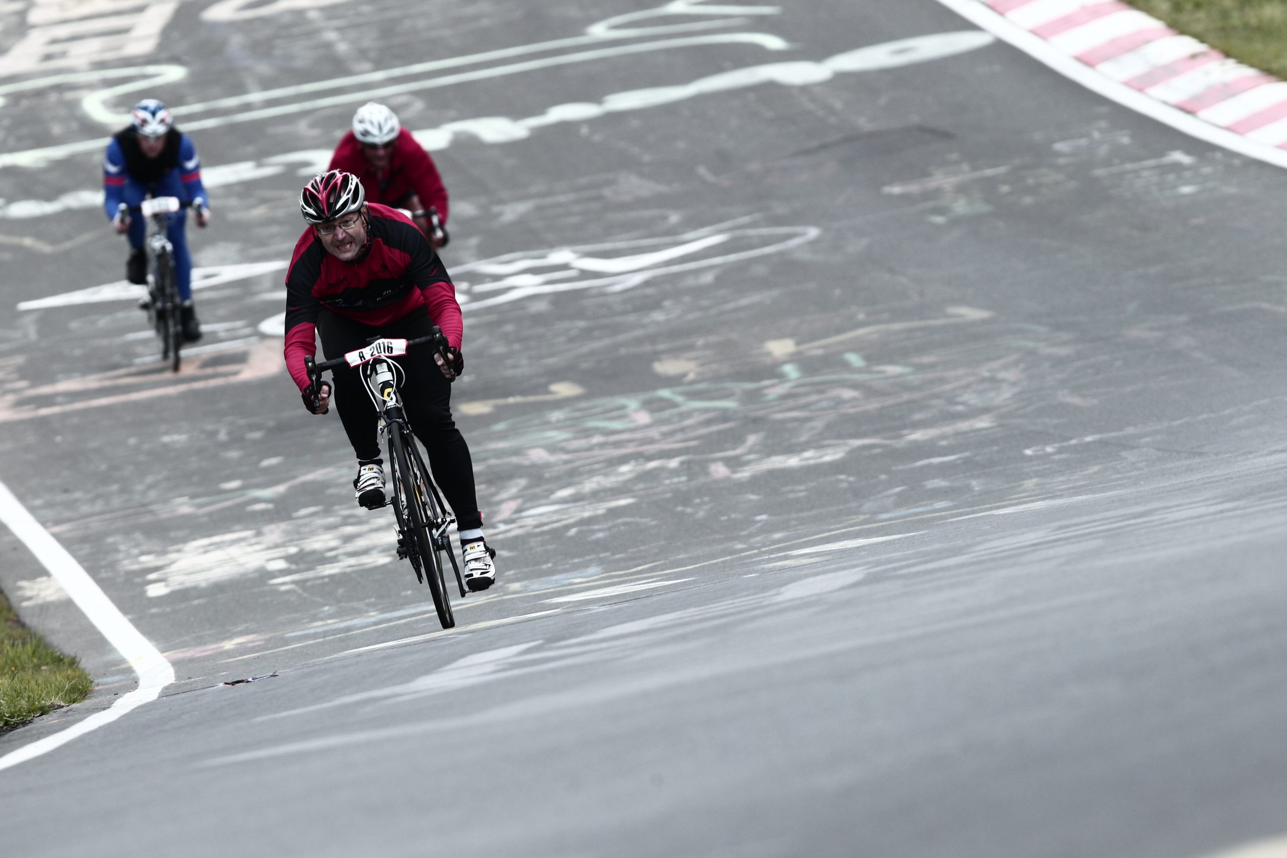 sportograf-32217860