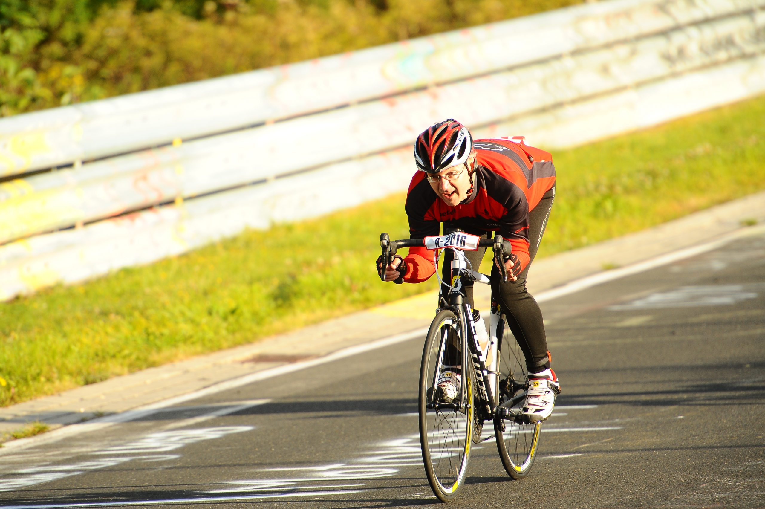 sportograf-32190930