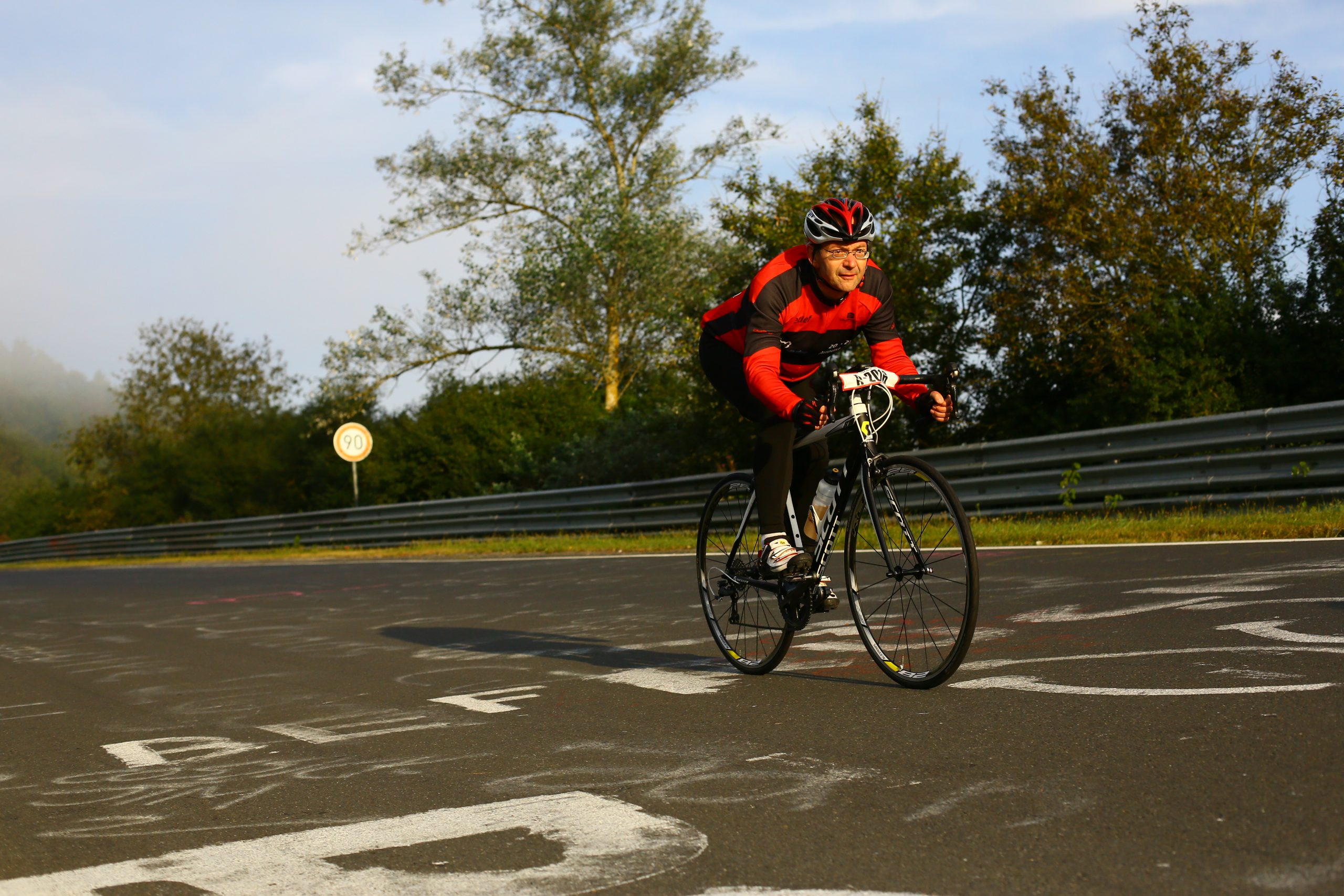 sportograf-32154381