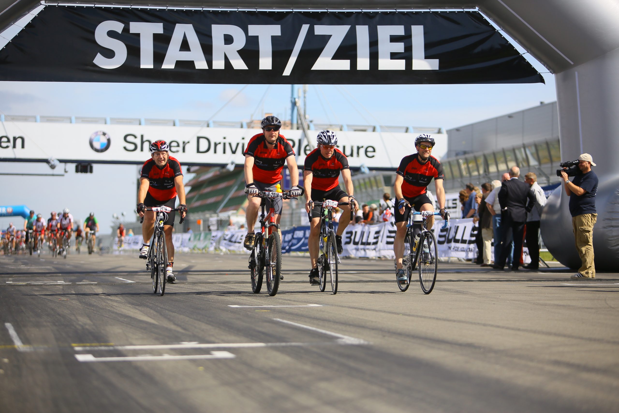 sportograf-32162511