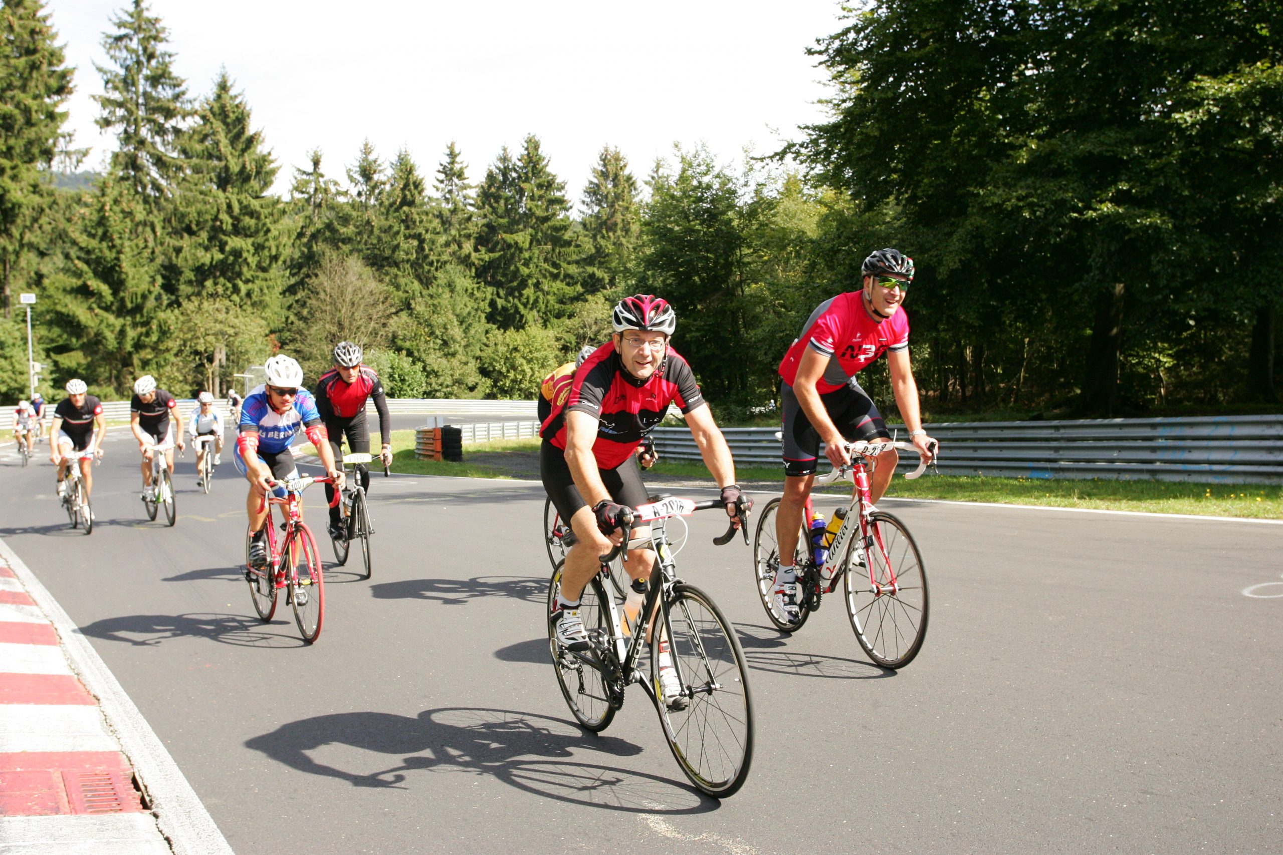 sportograf-32143255