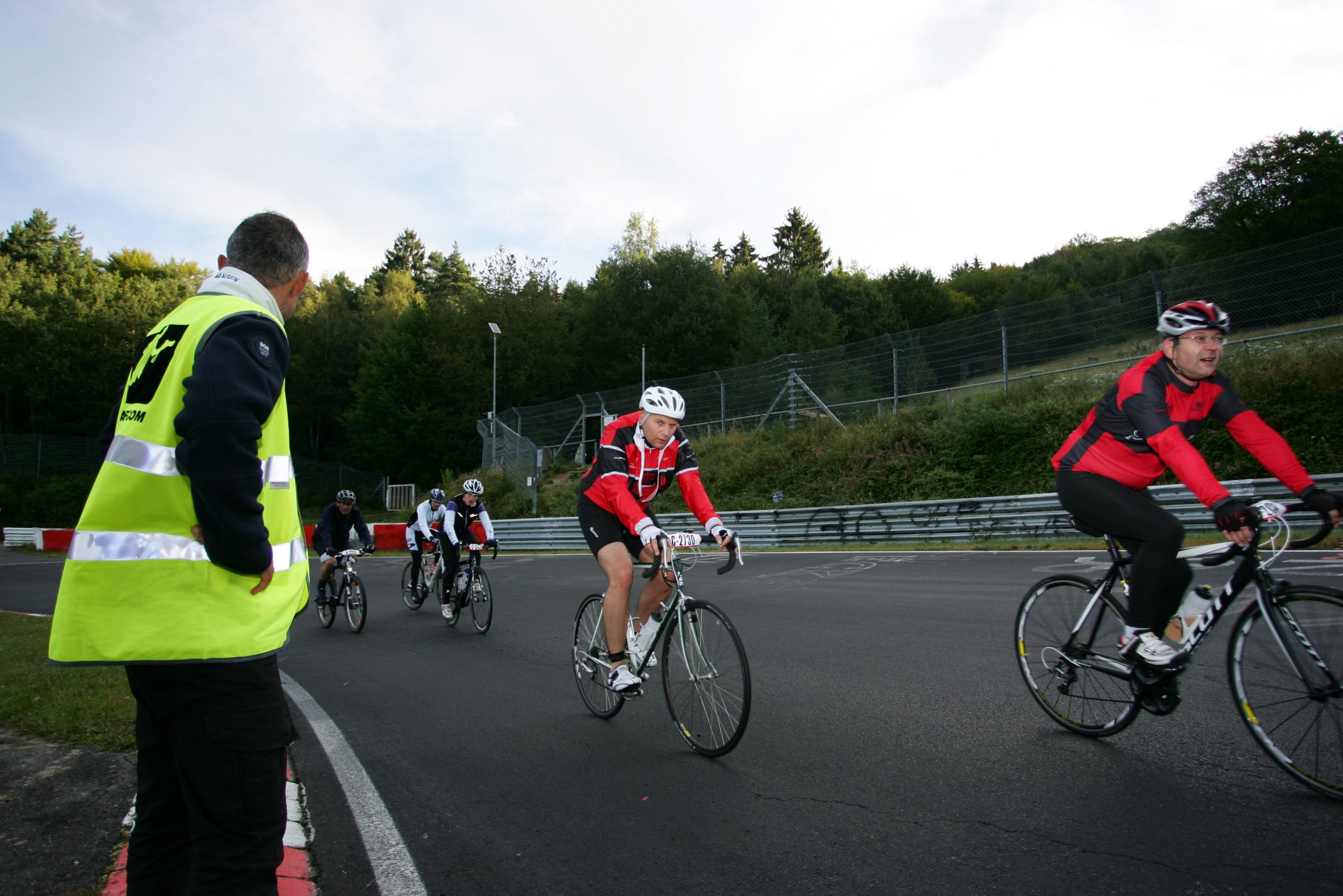 sportograf-32128960