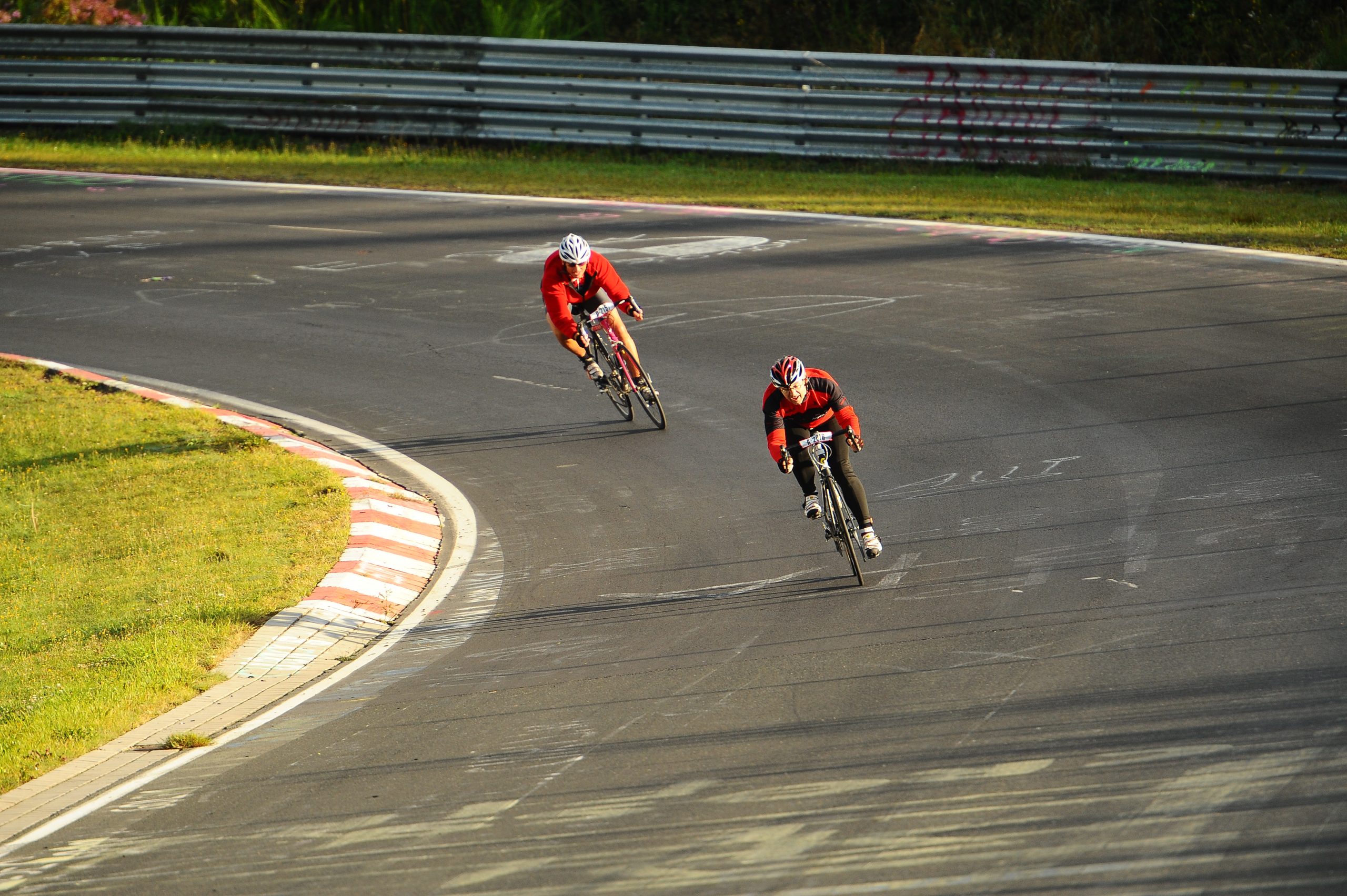 sportograf-32092650