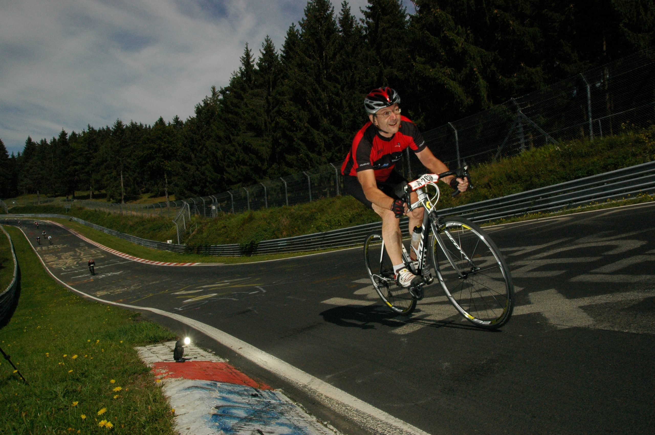 sportograf-32127877