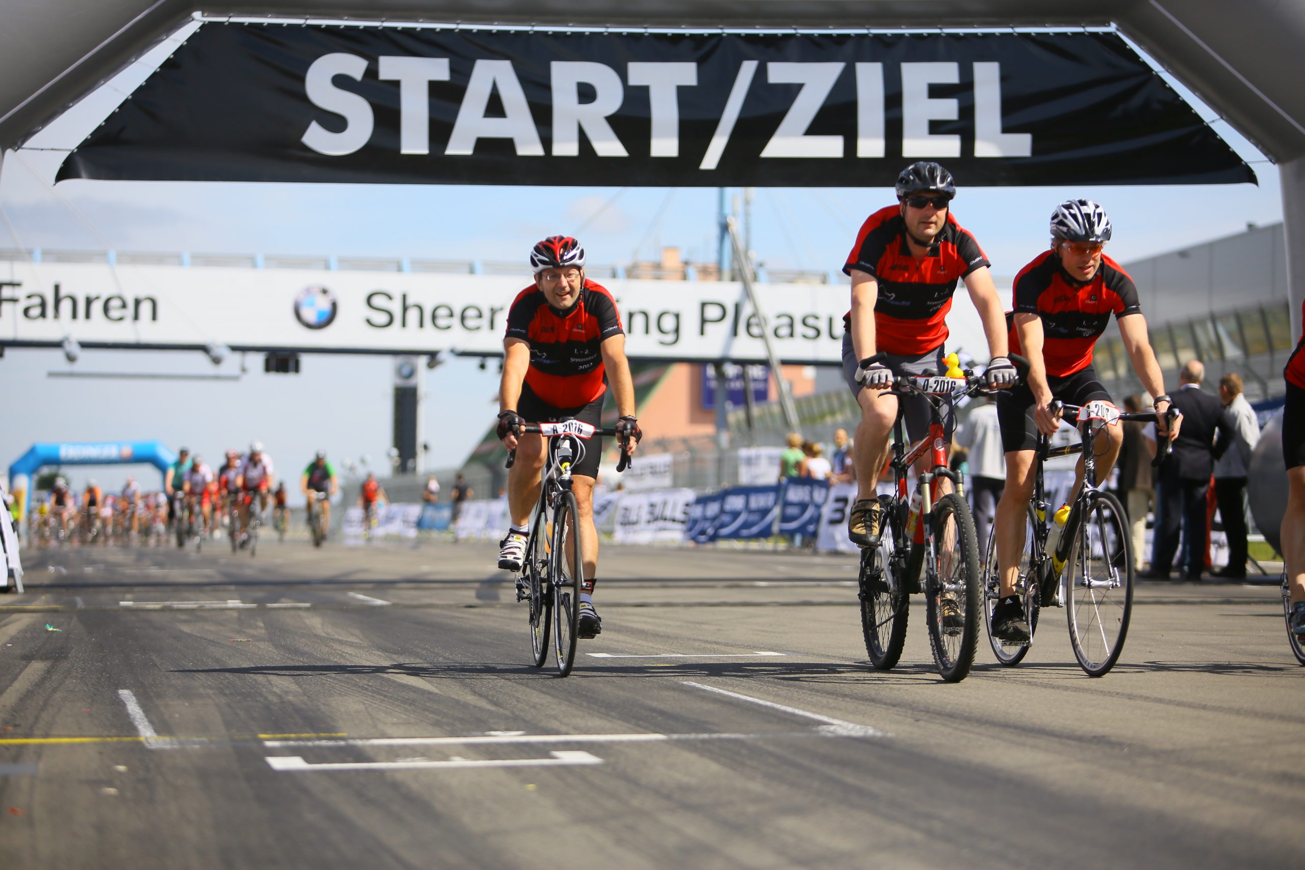 sportograf-32127368