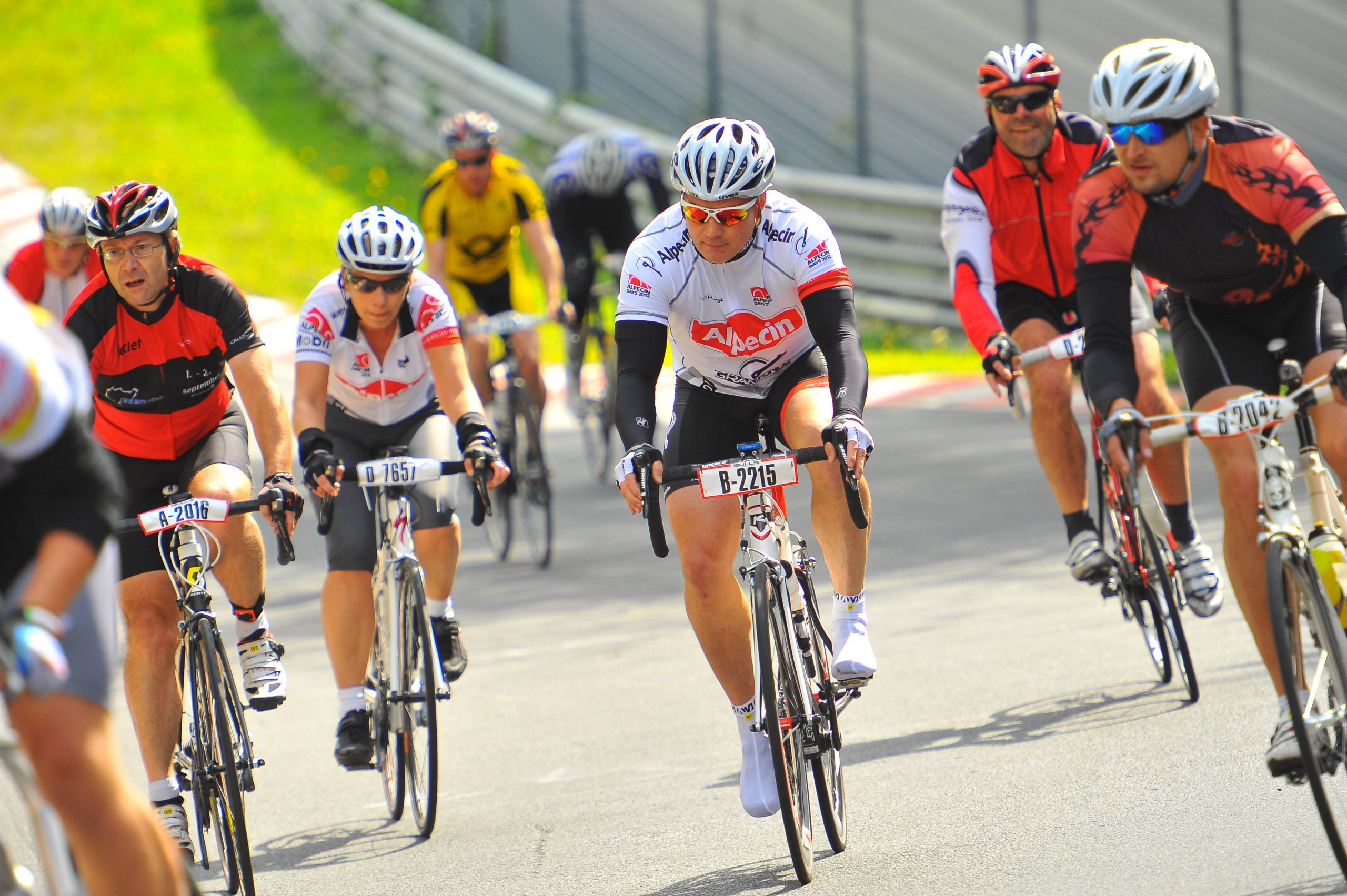 sportograf-32126374