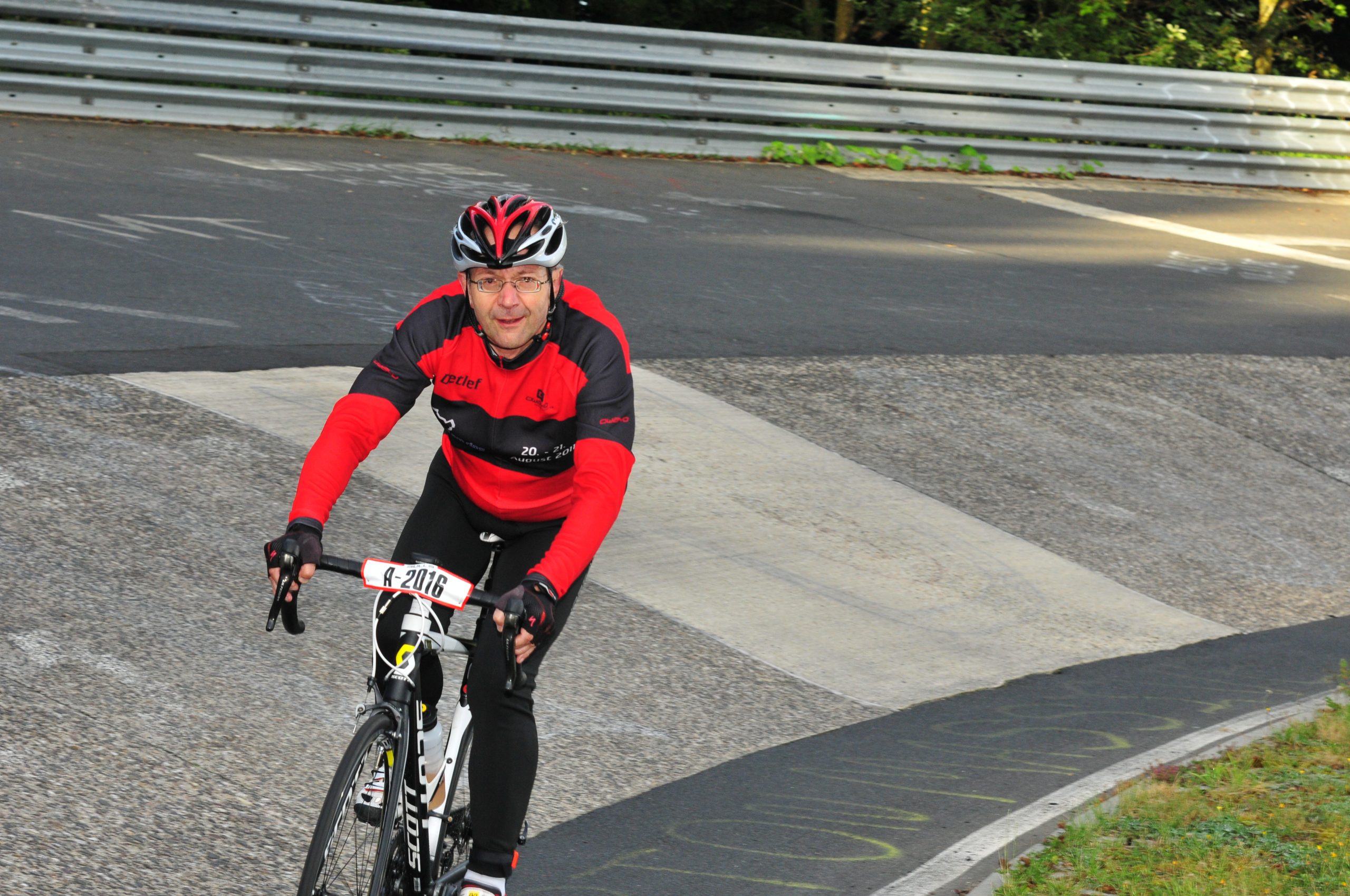 sportograf-32088457