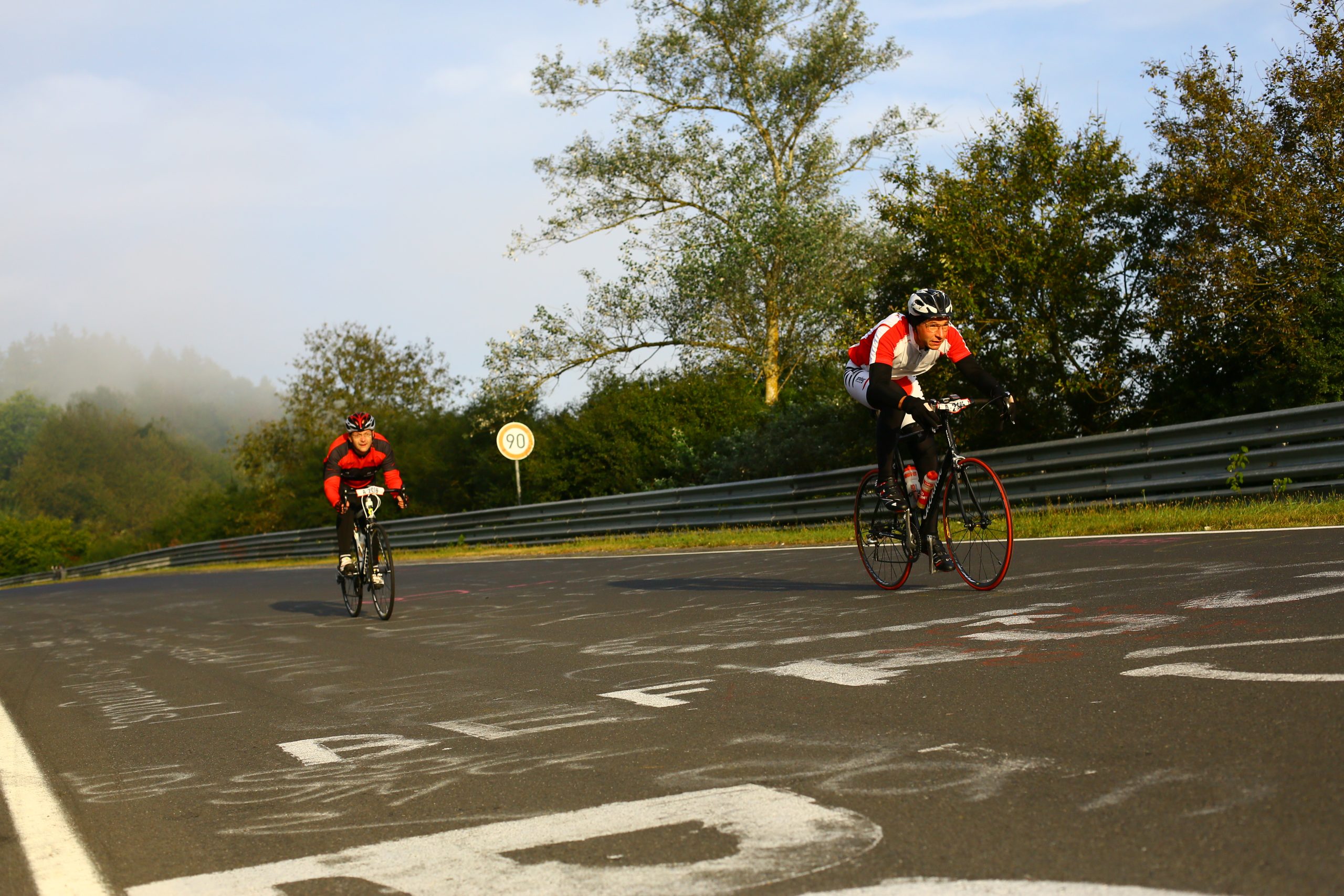 sportograf-32080078