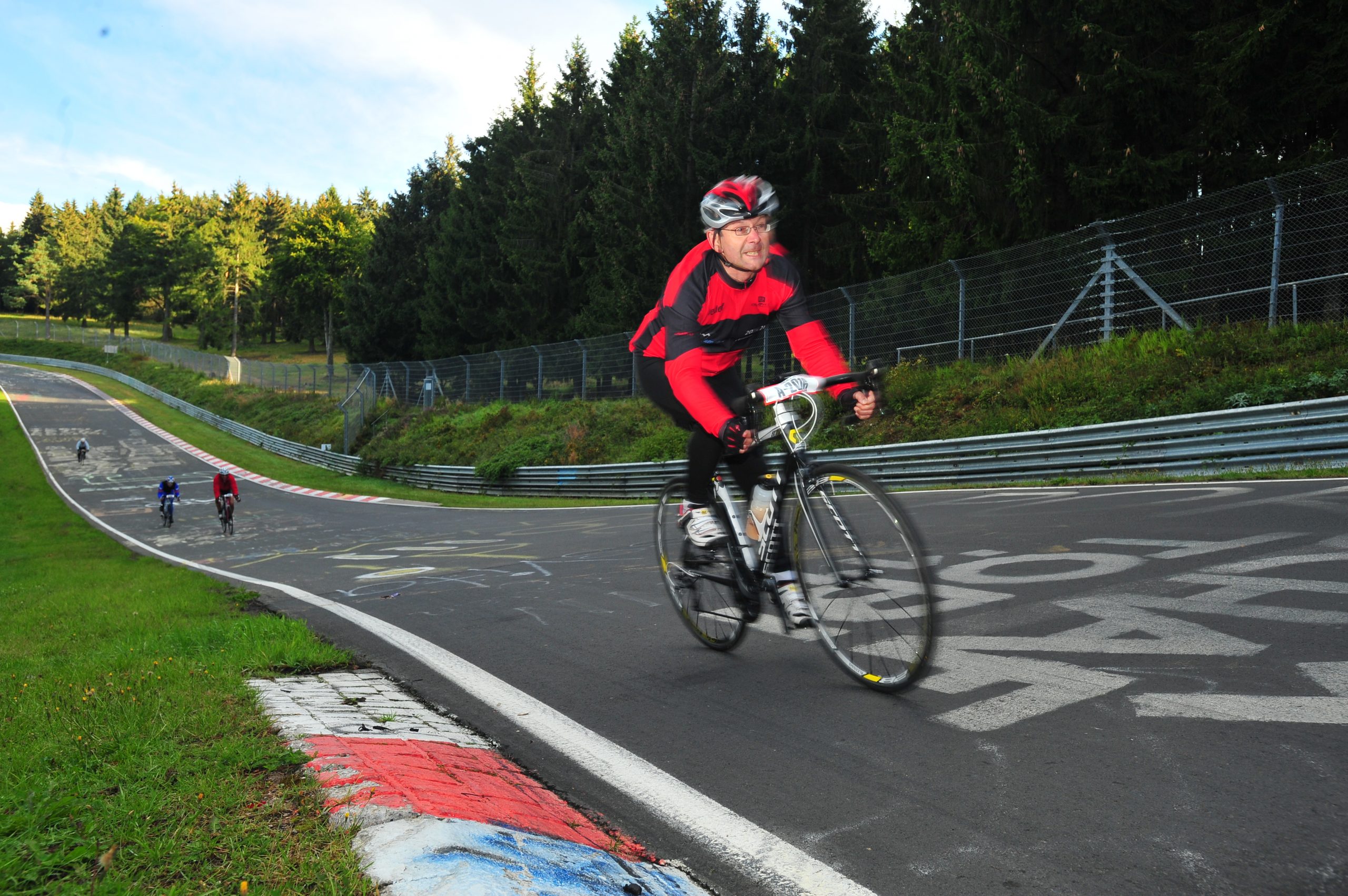 sportograf-32050941