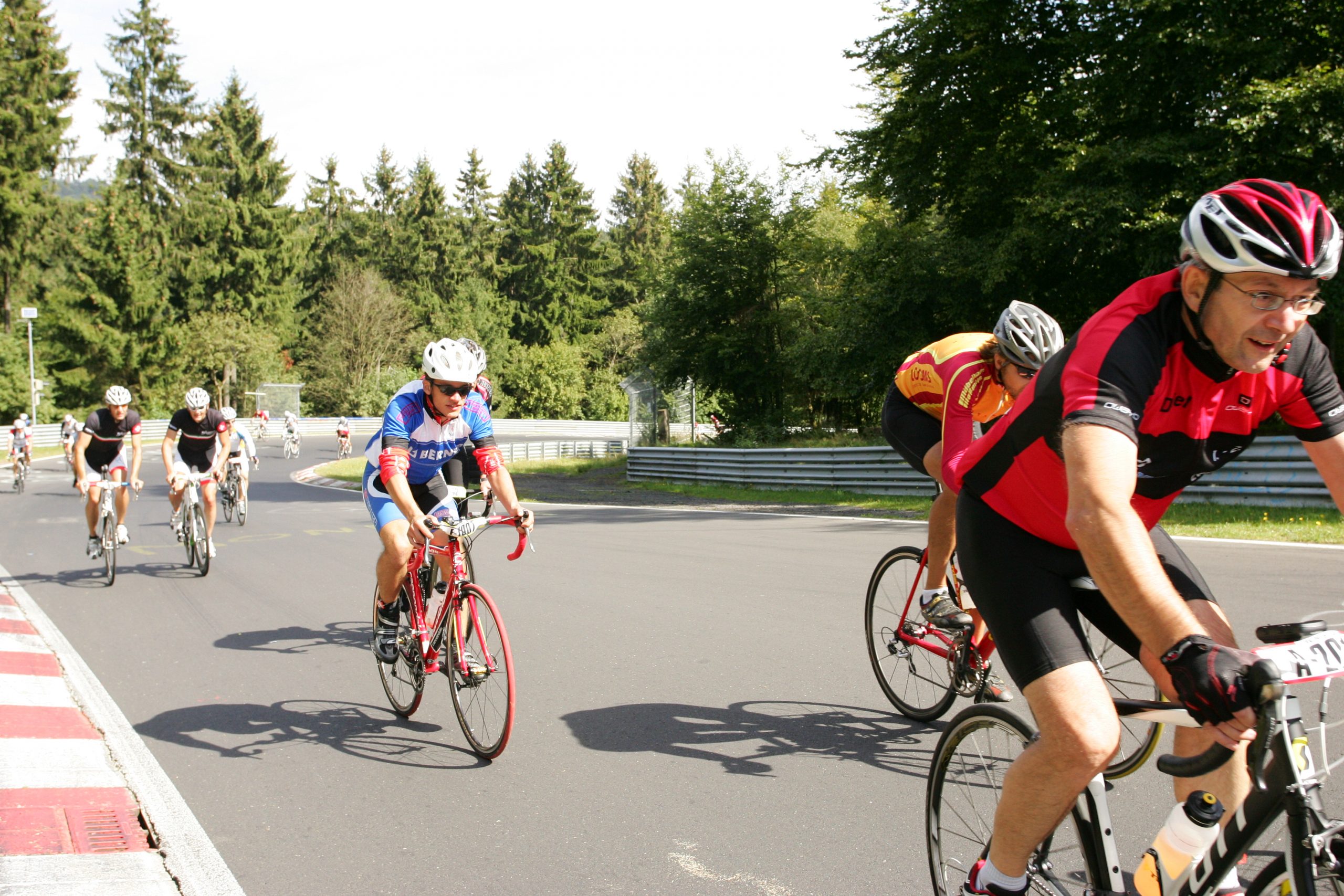 sportograf-32073332