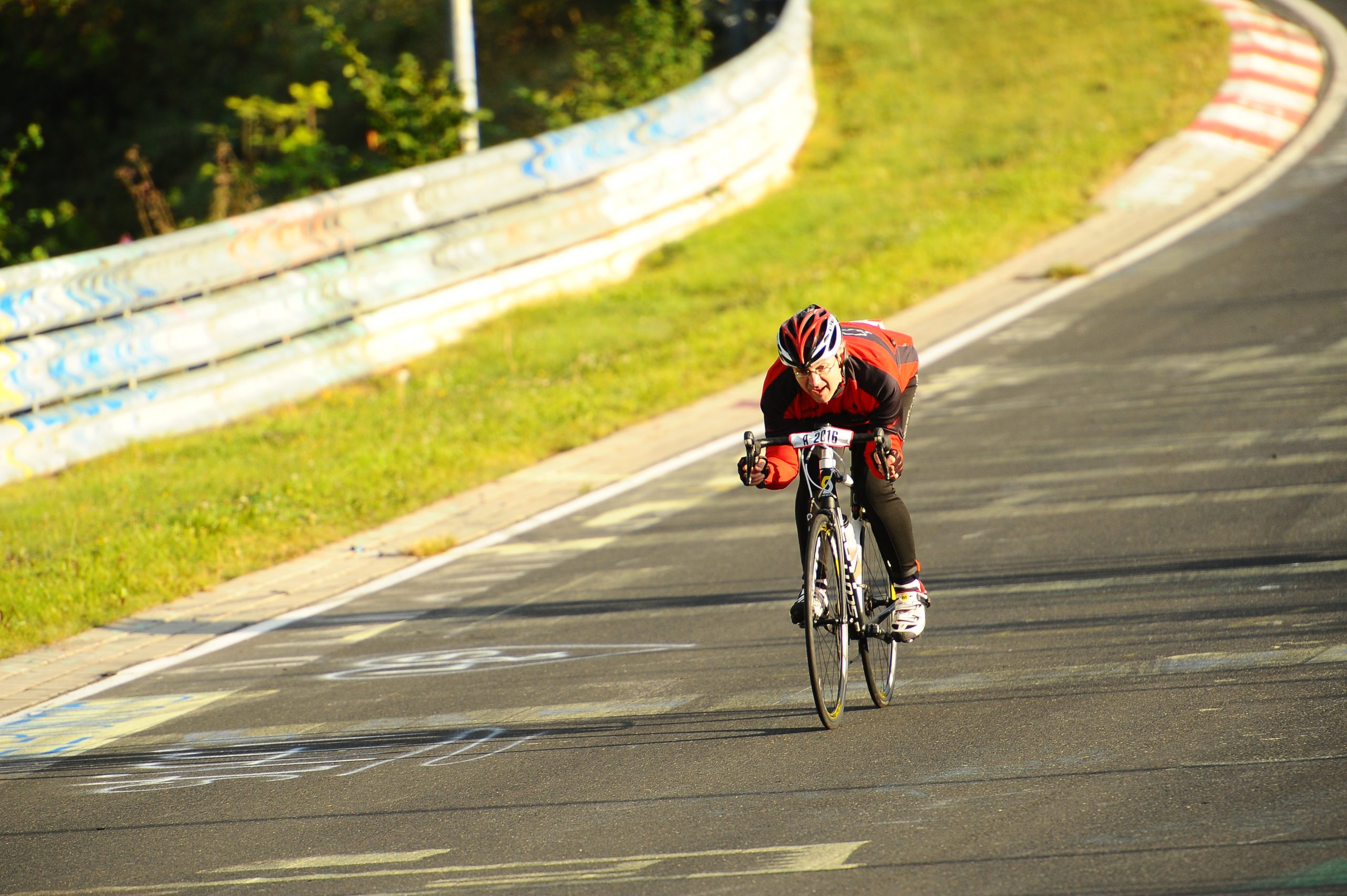sportograf-32057504