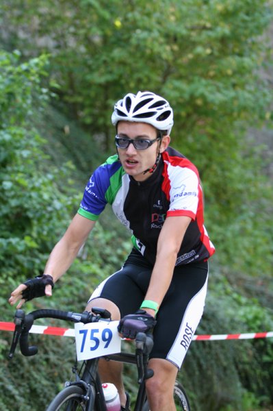 frankenstein_trophy_2012_31_20121023_1889233636