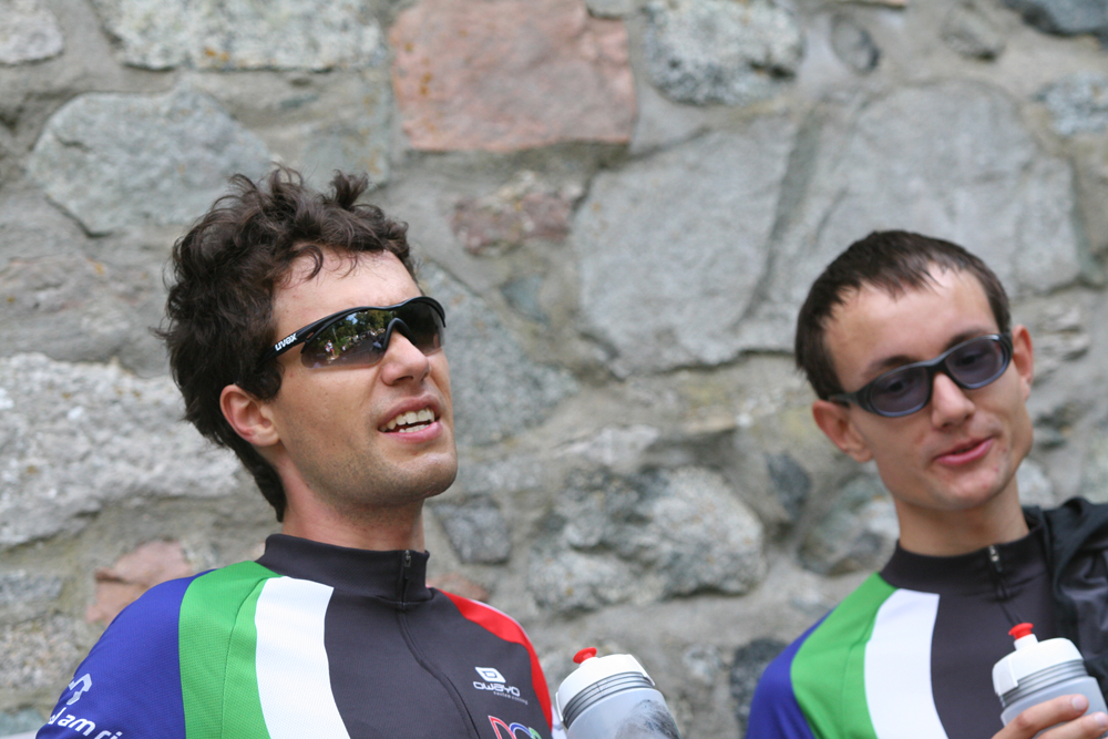 frankenstein_trophy_2012_89_20121023_1004778578