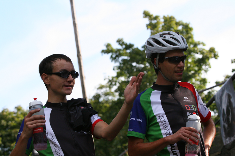 frankenstein_trophy_2012_87_20121023_1944288809