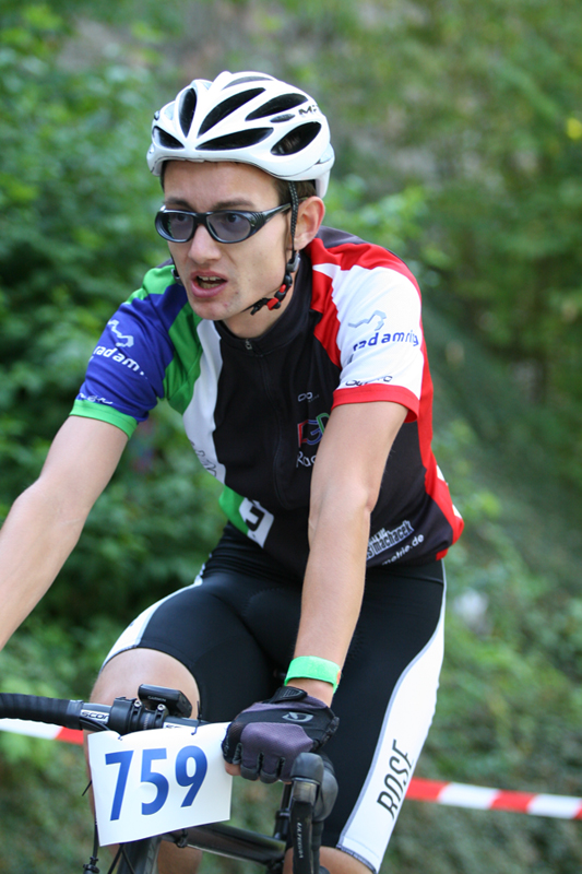 frankenstein_trophy_2012_32_20121023_1725555678