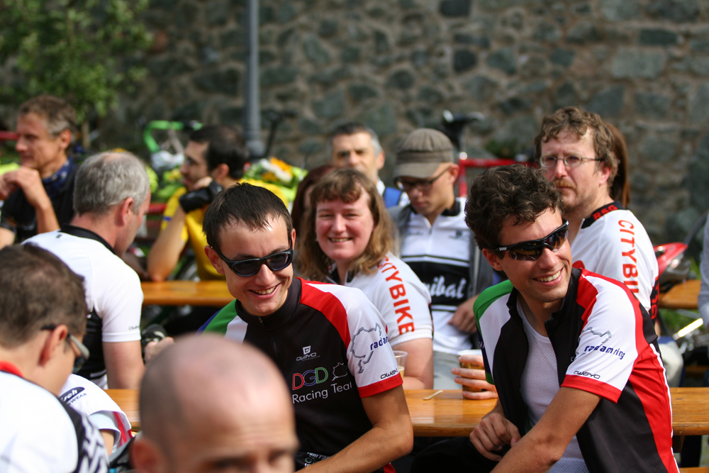 frankenstein_trophy_2012_156_20121023_1423279596