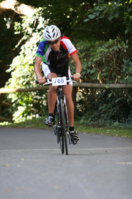 frankenstein_trophy_2012_61_20121023_1362668808