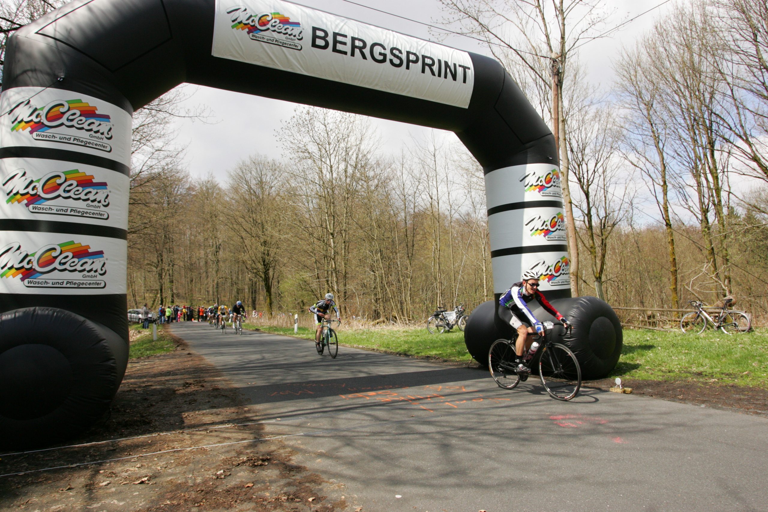 pic2013-04-28_12-57-46