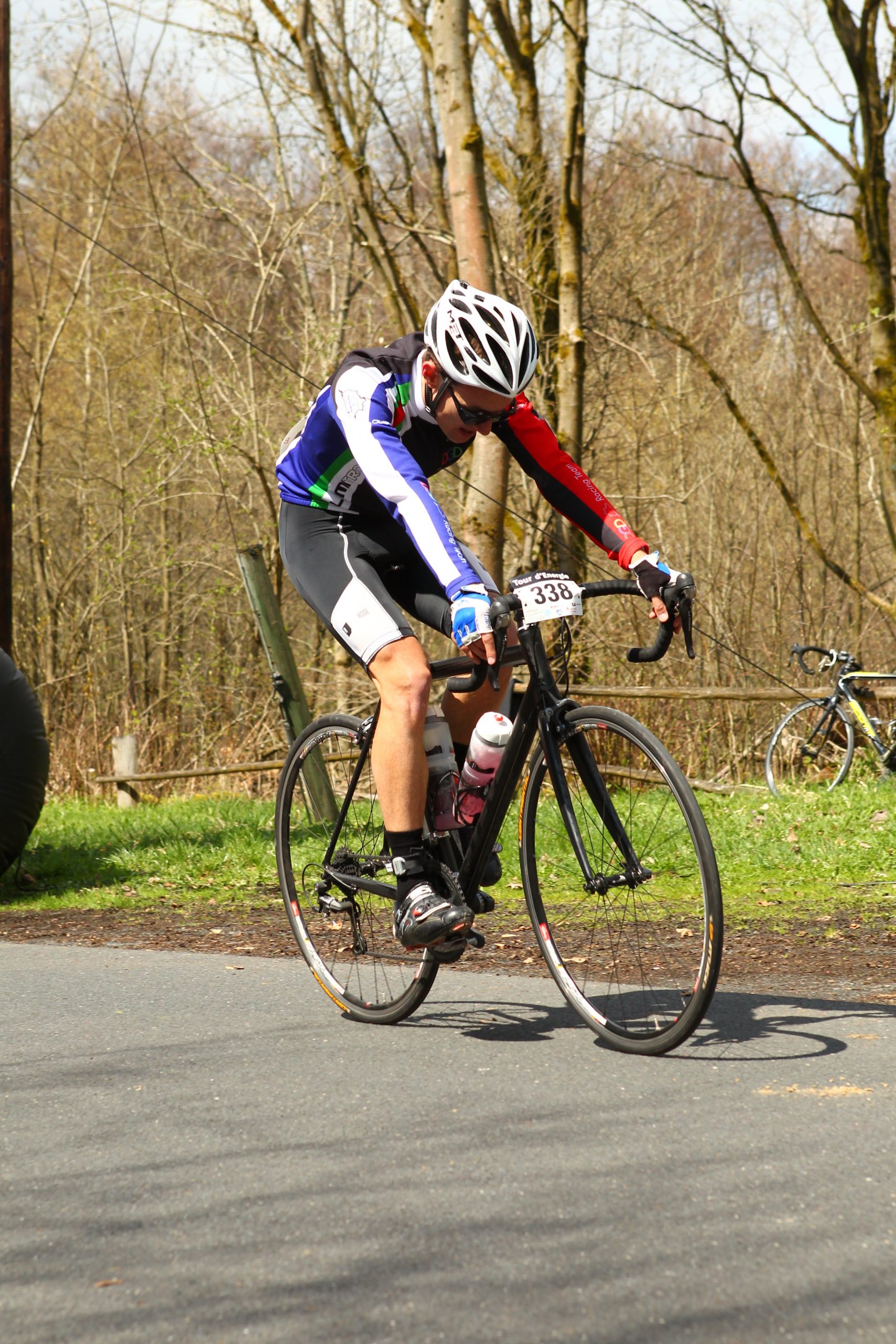 pic2013-04-28_12-58-34