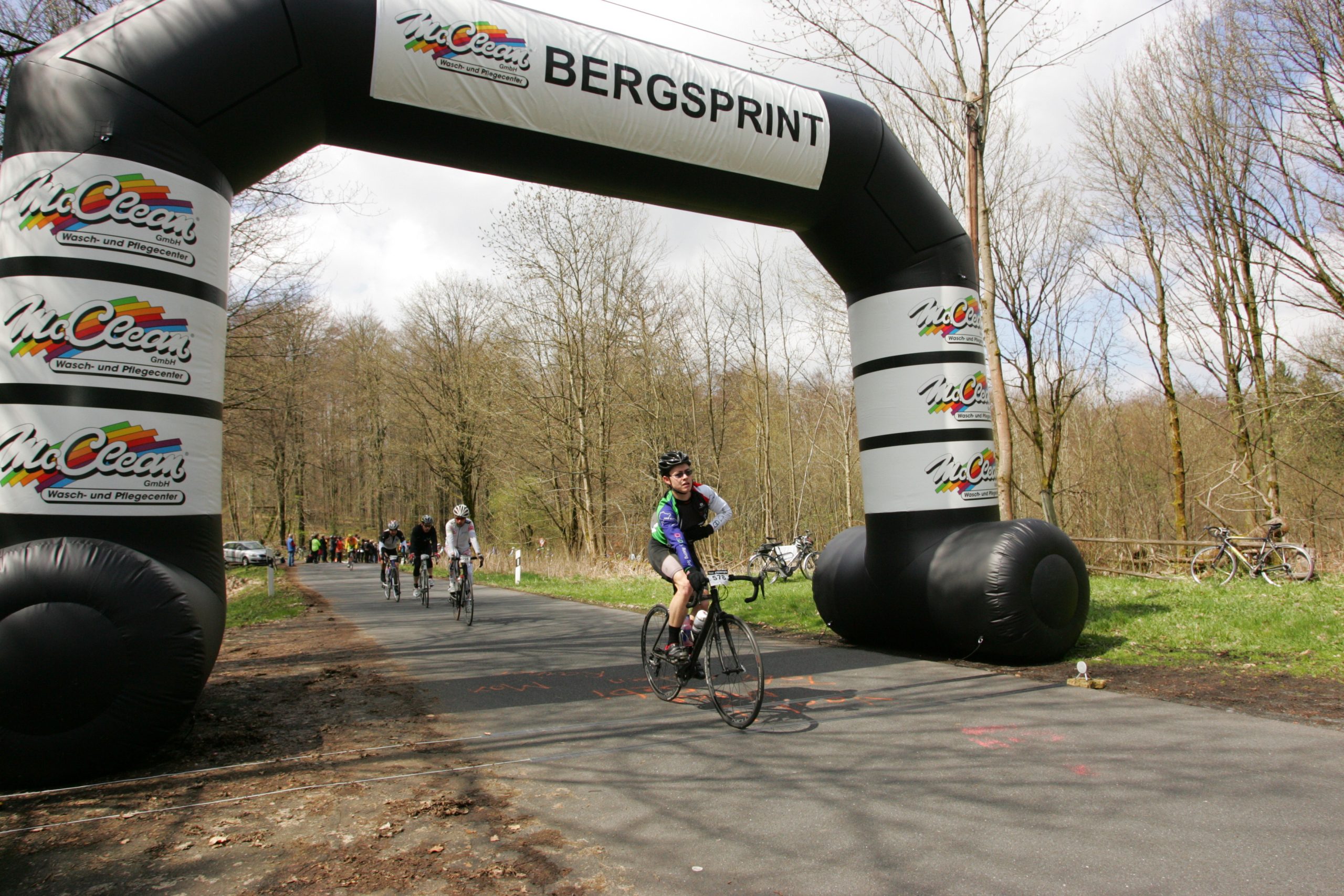 pic2013-04-28_13-10-36