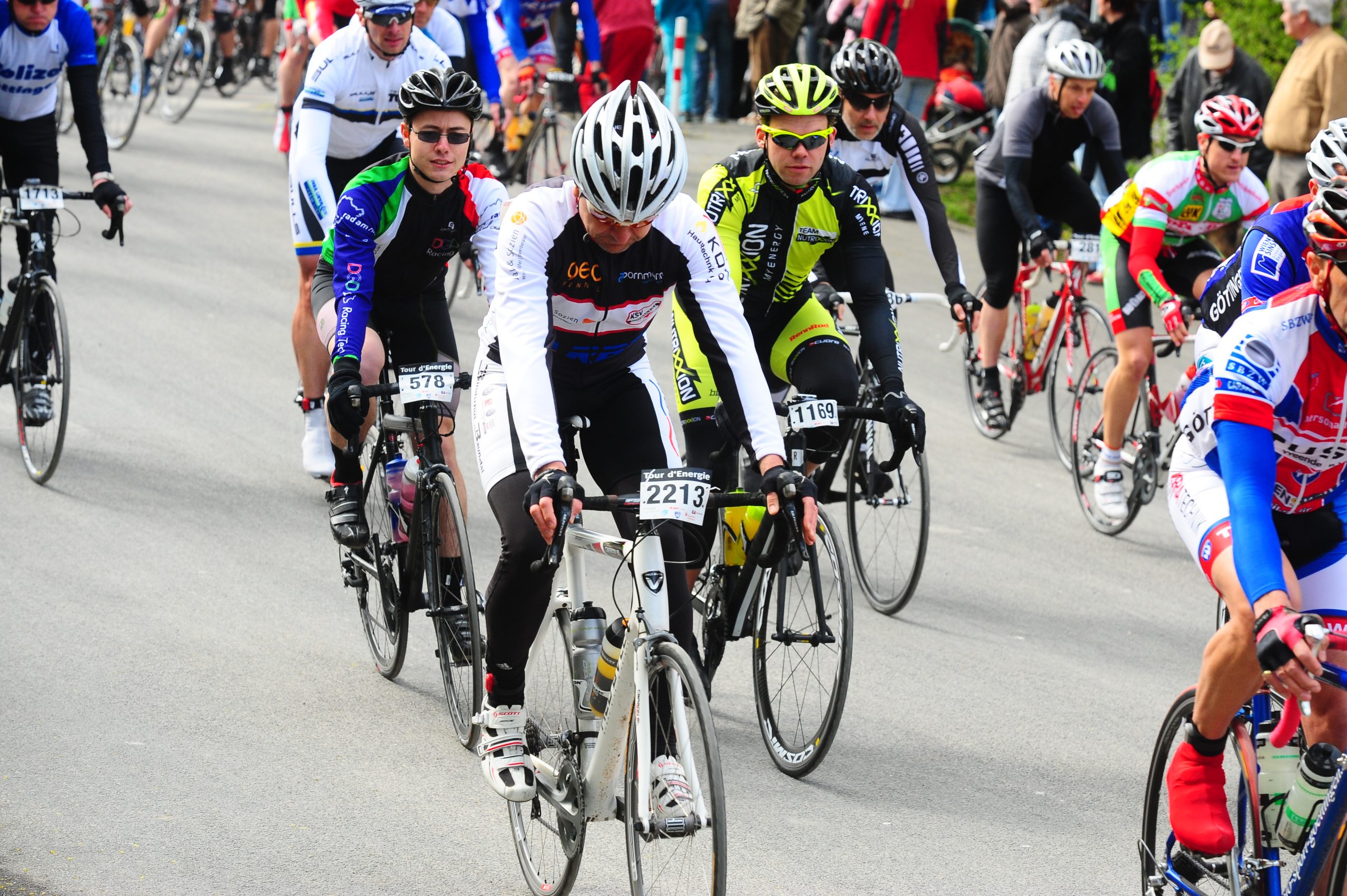 pic2013-04-28_10-48-48_1