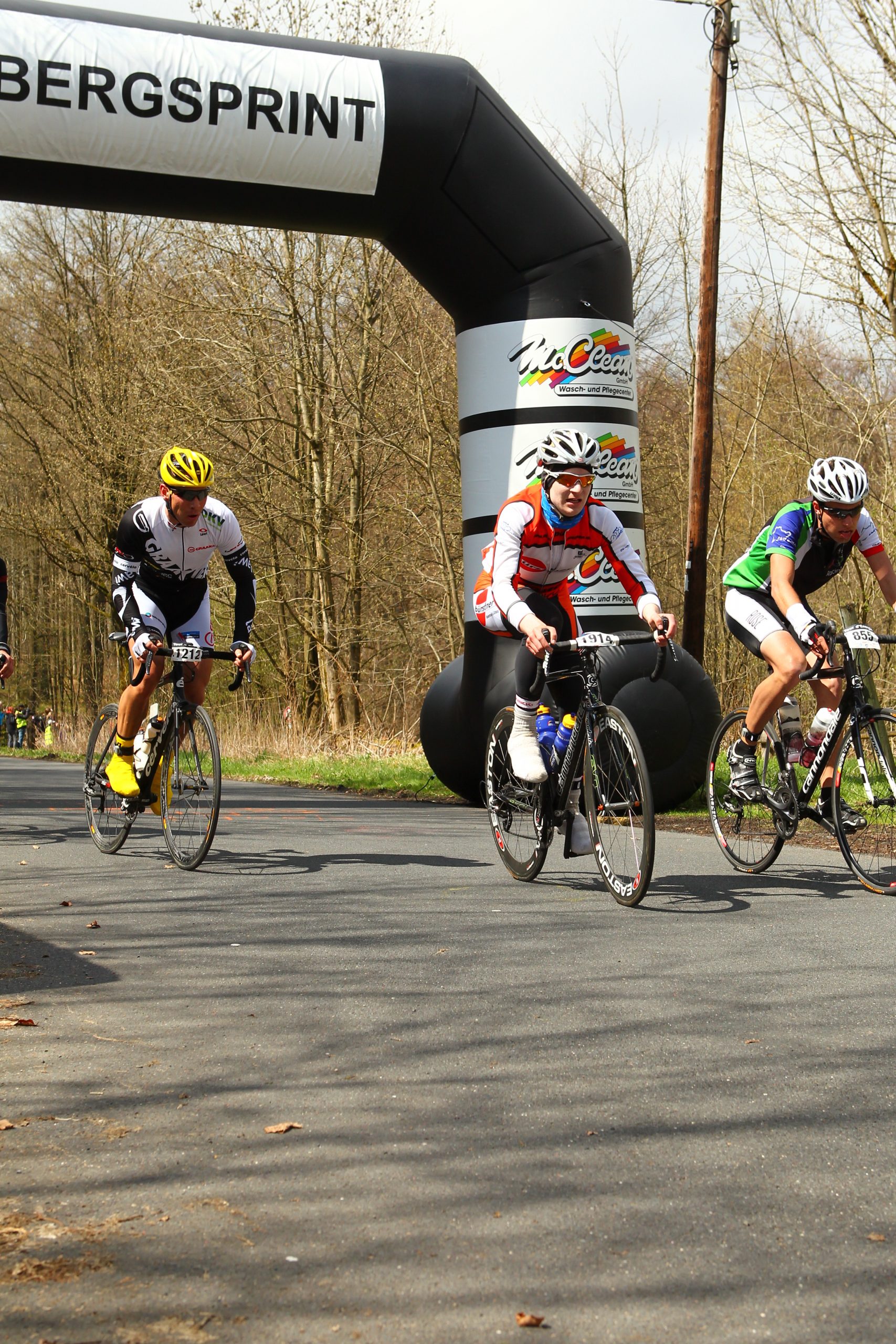 pic2013-04-28_12-57-53