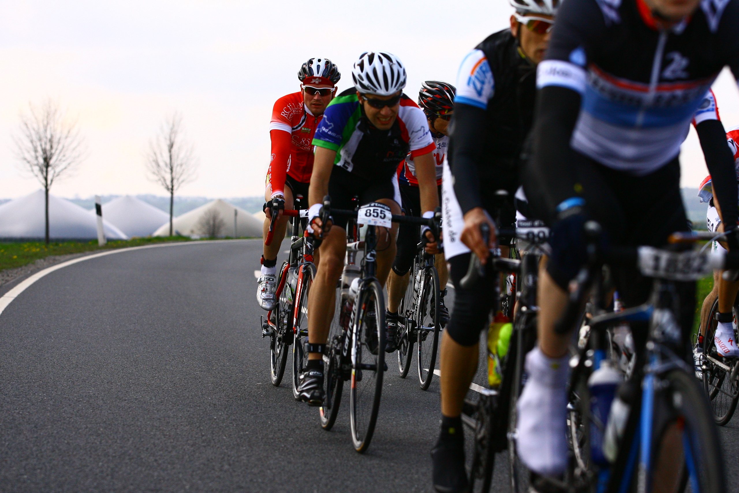 pic2013-04-28_13-22-43_1