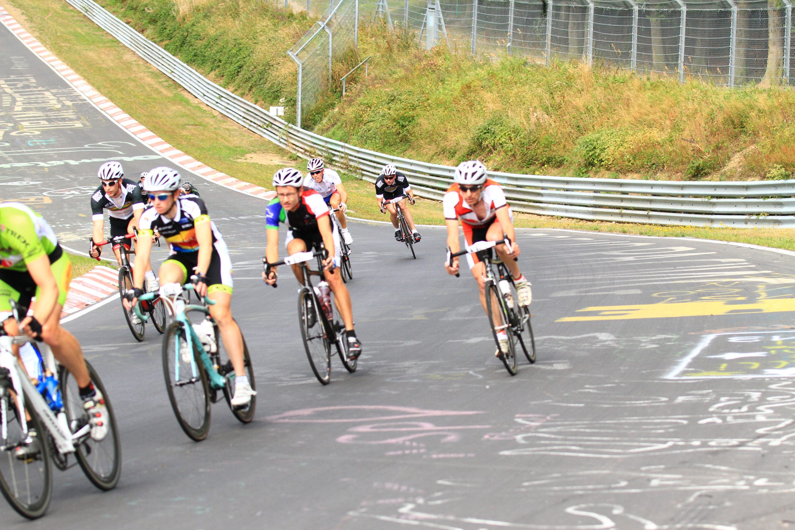 Sportograf RaR 2013 150km
