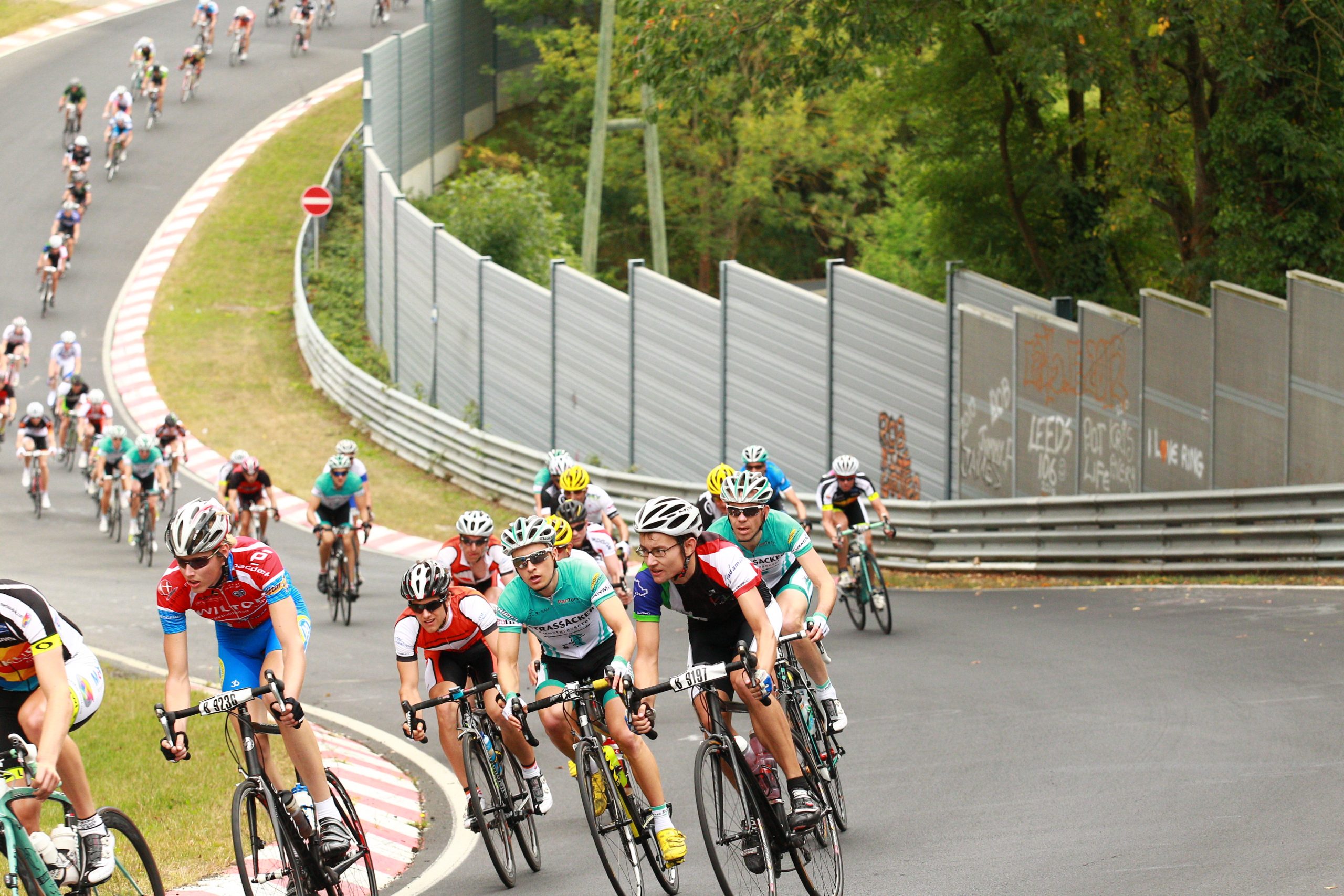 Sportograf RaR 2013 150km