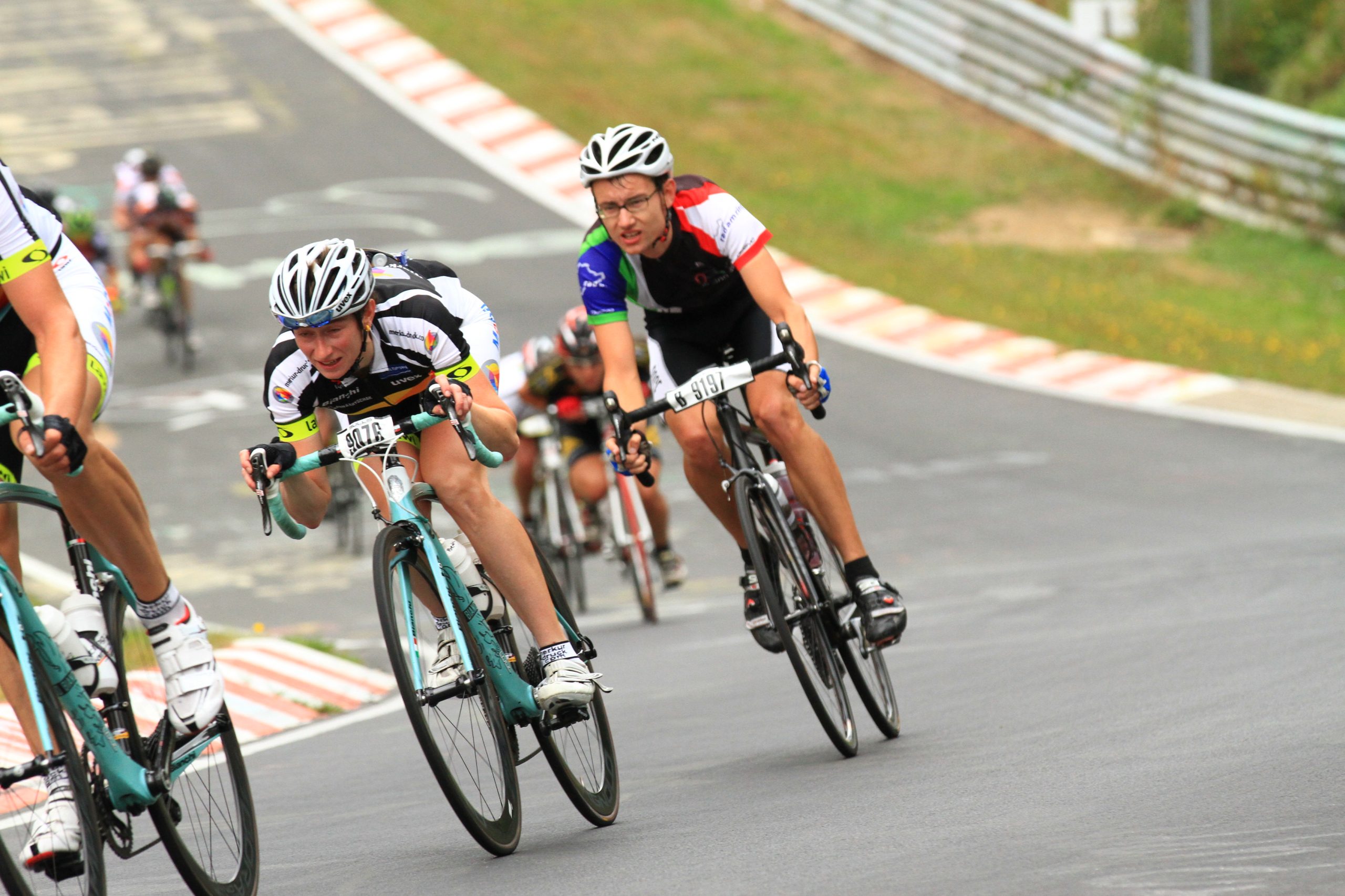 Sportograf RaR 2013 150km