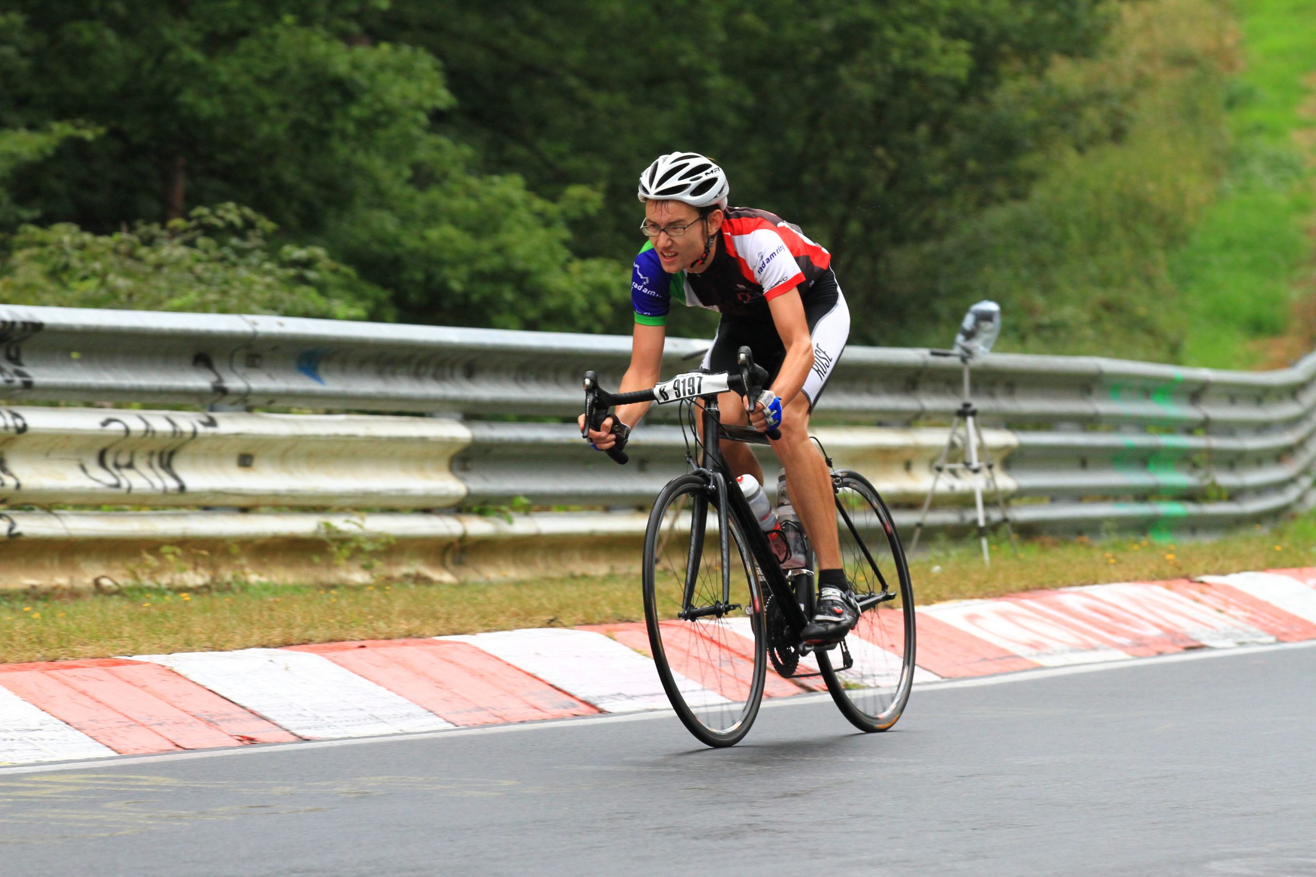 Sportograf RaR 2013 150km