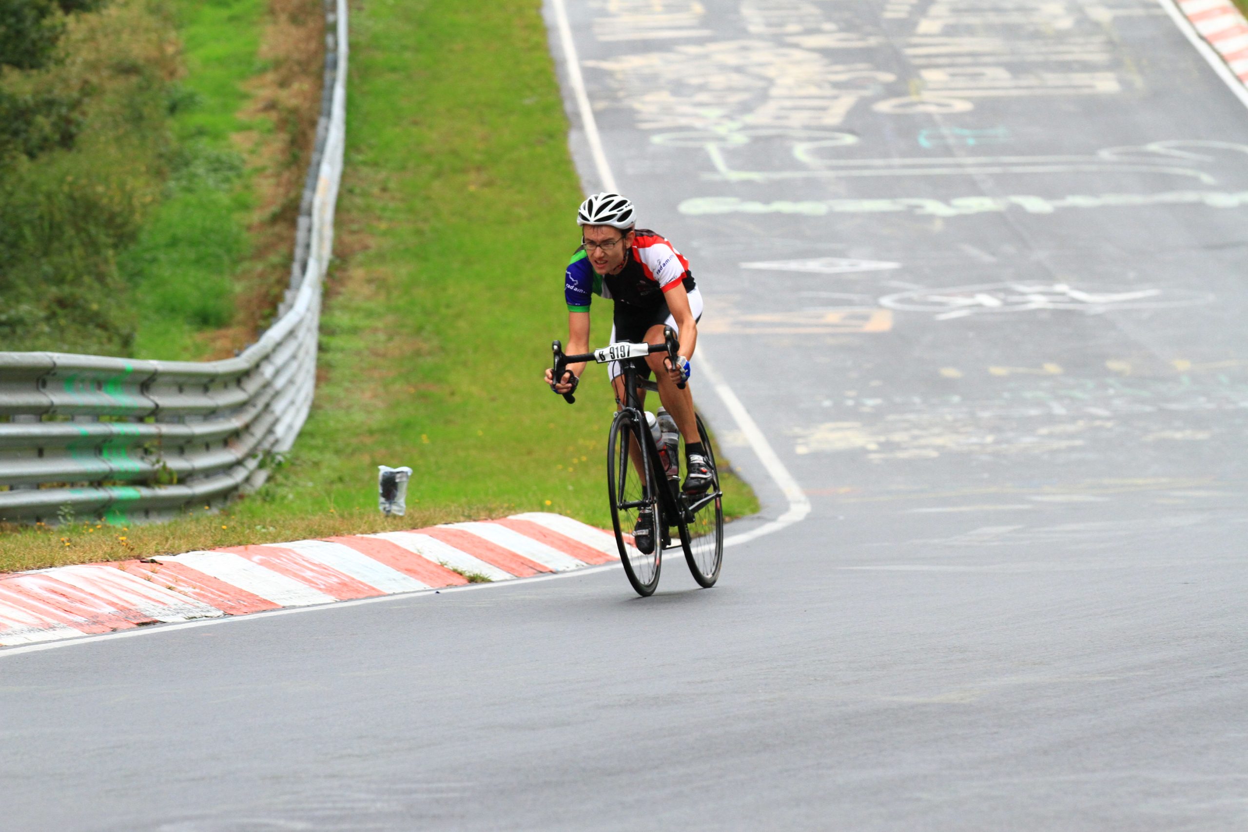Sportograf RaR 2013 150km