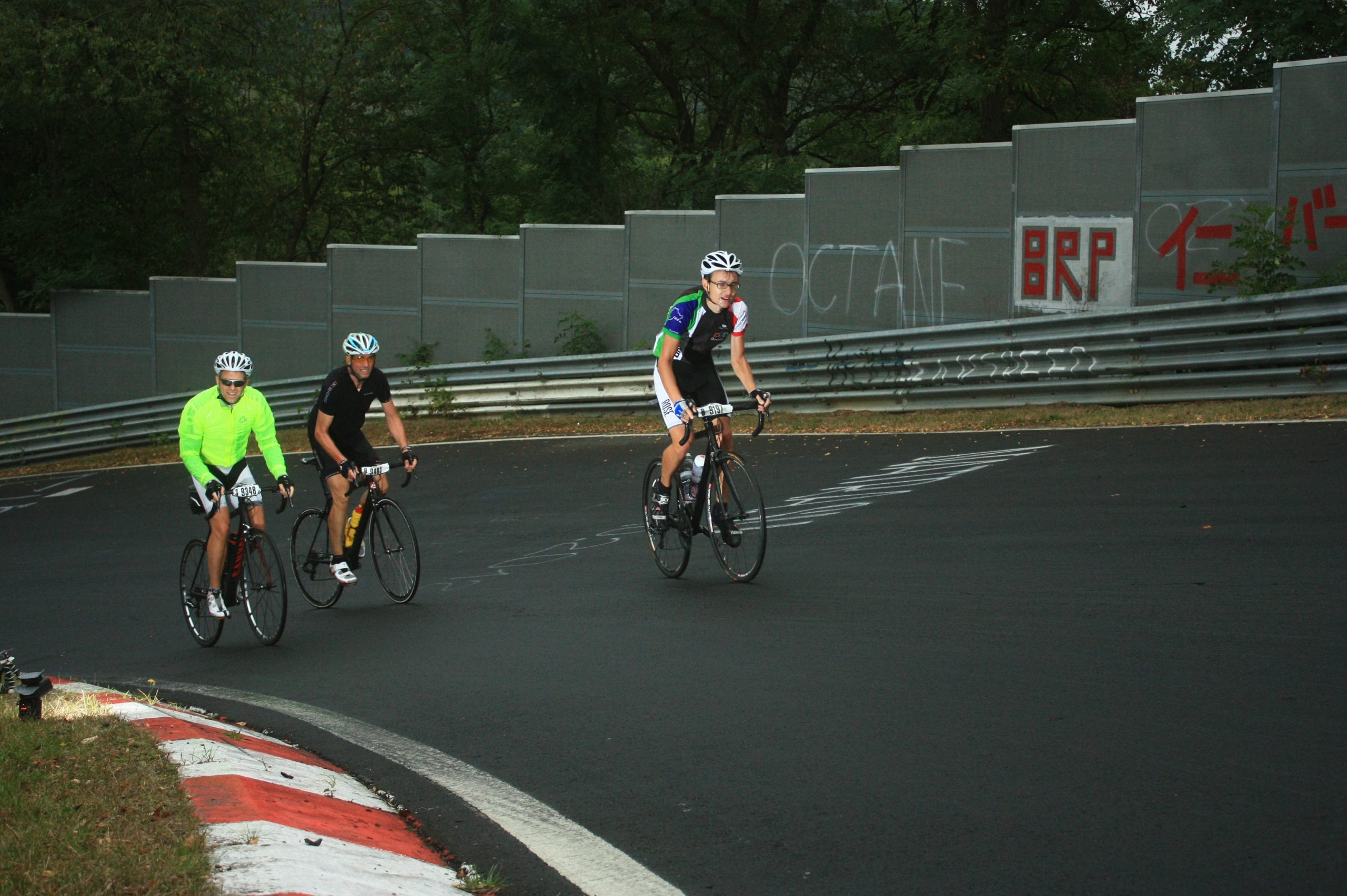 Sportograf RaR 2013 150km