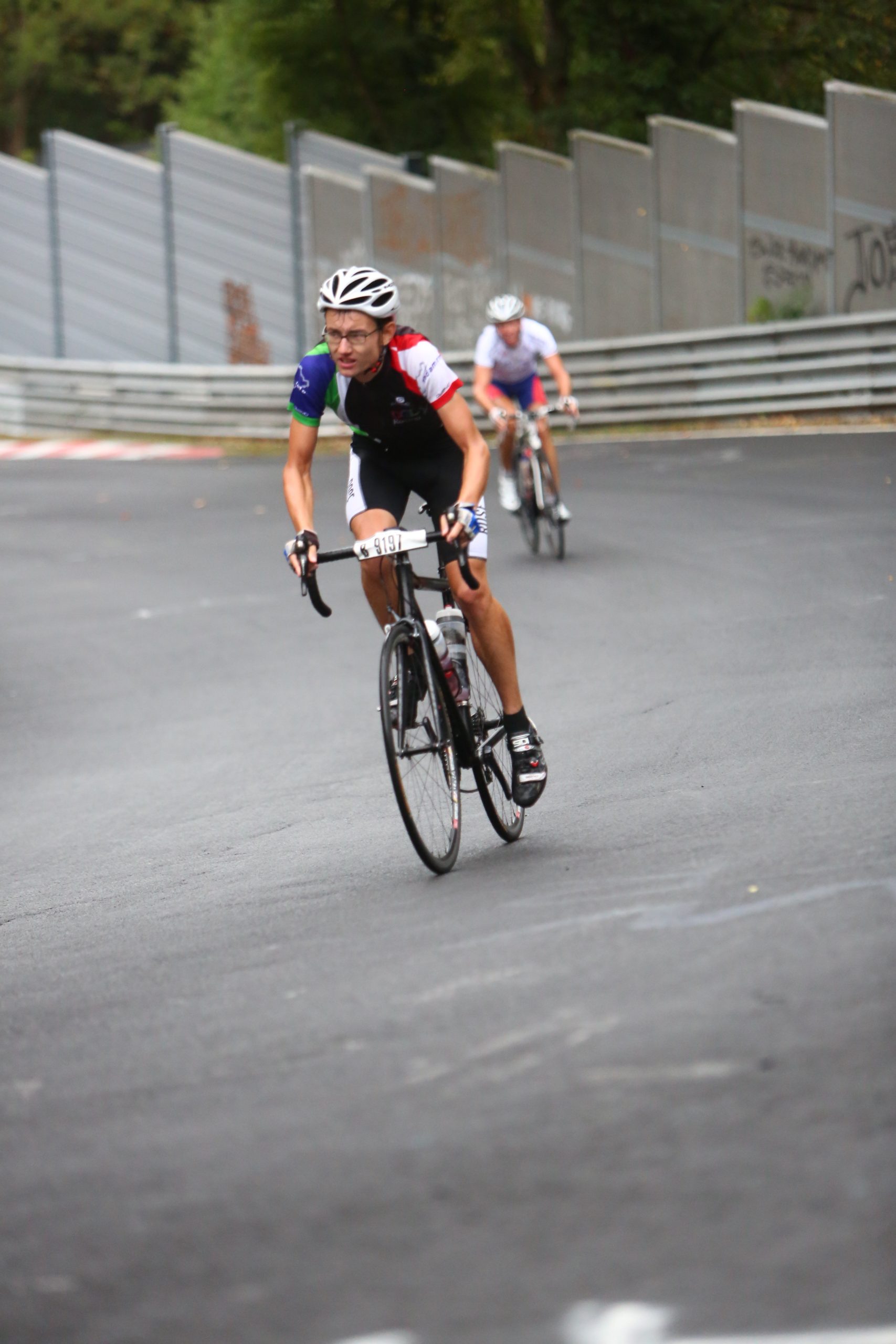 Sportograf RaR 2013 150km
