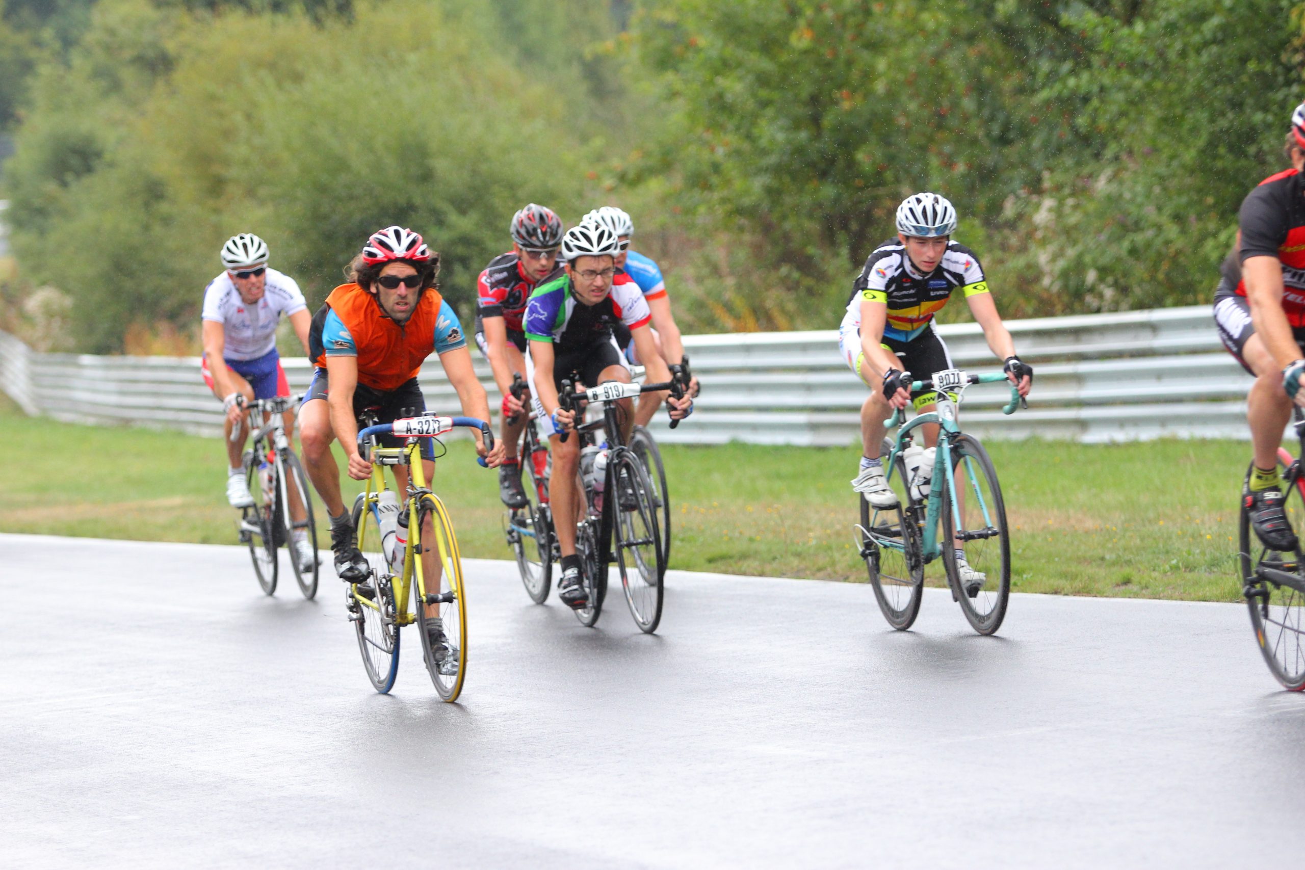 Sportograf RaR 2013 150km