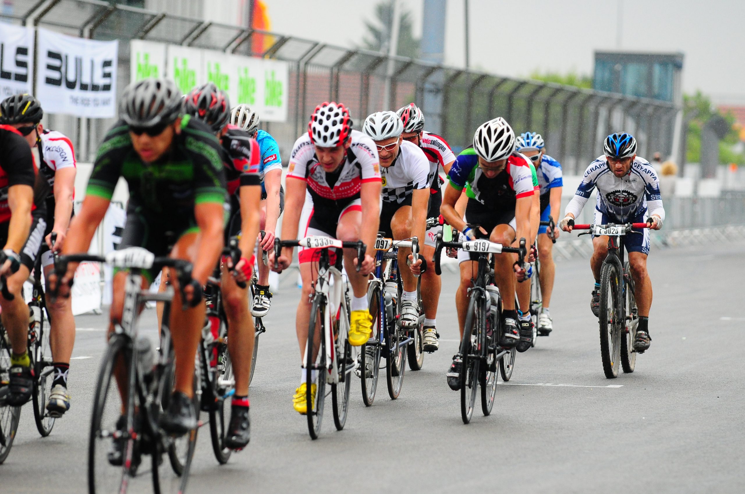 Sportograf RaR 2013 150km