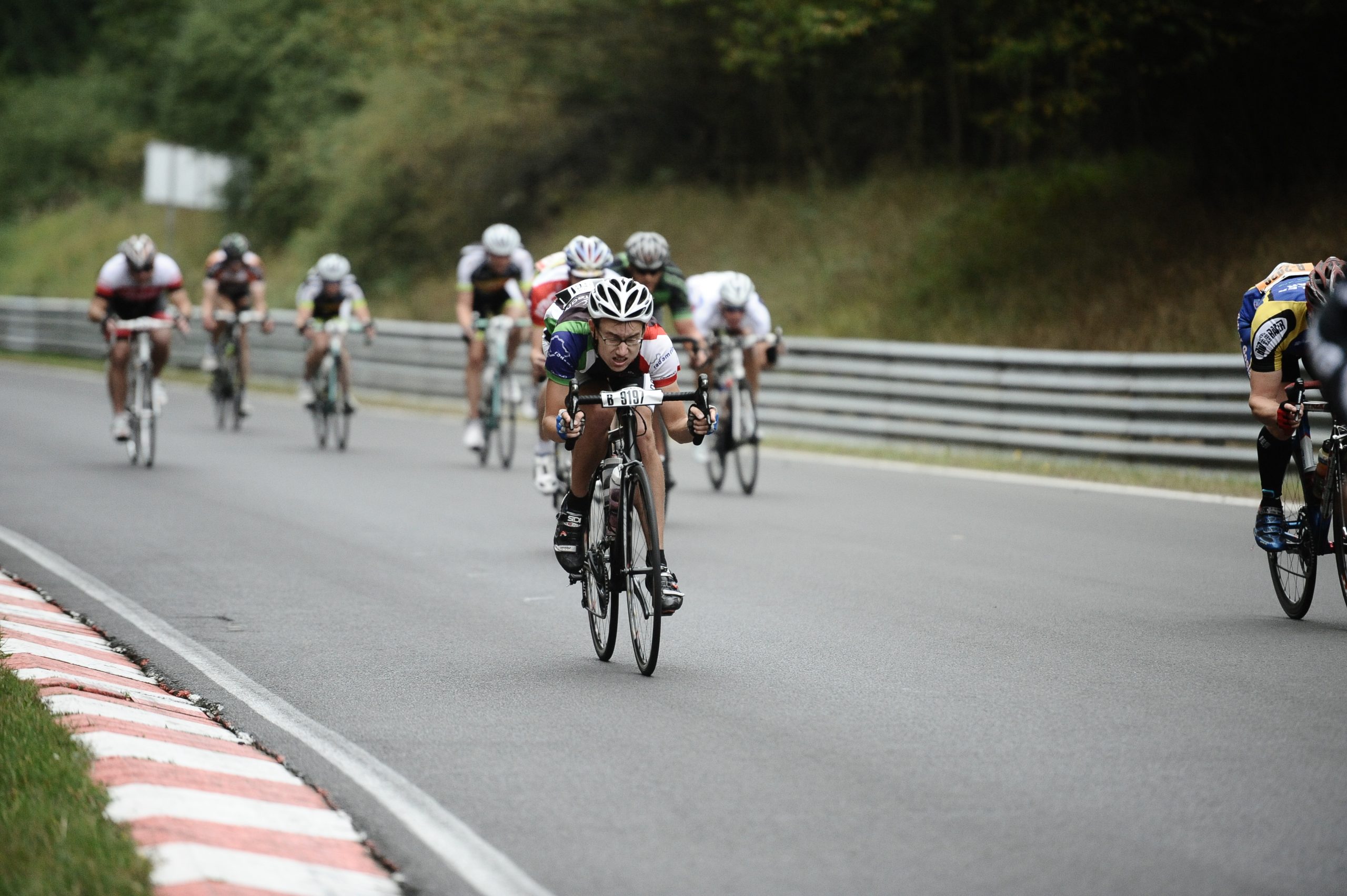 Sportograf RaR 2013 150km