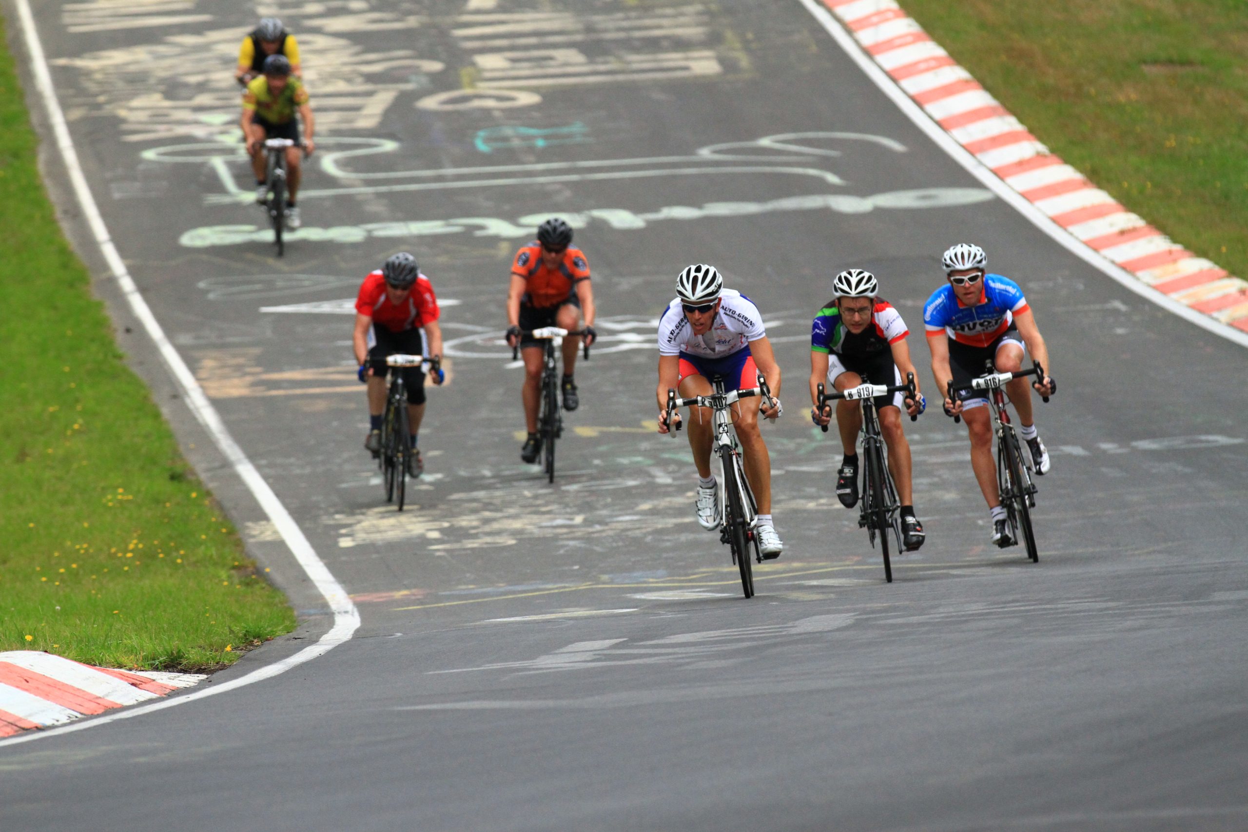 Sportograf RaR 2013 150km