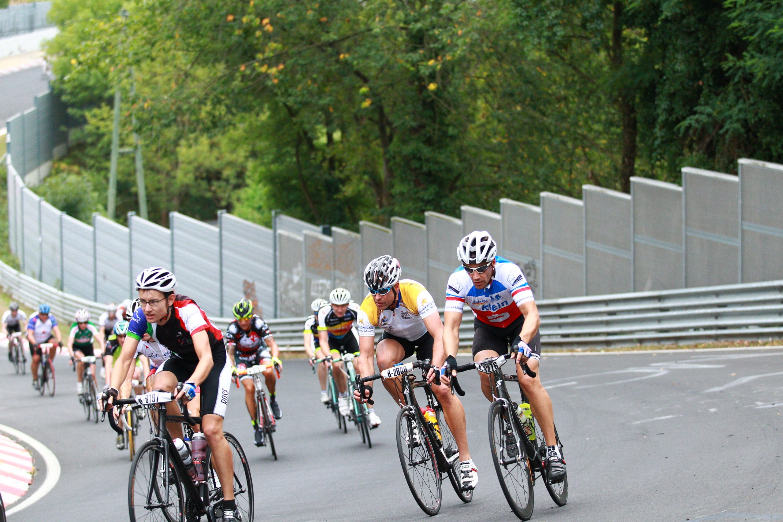 Sportograf RaR 2013 150km