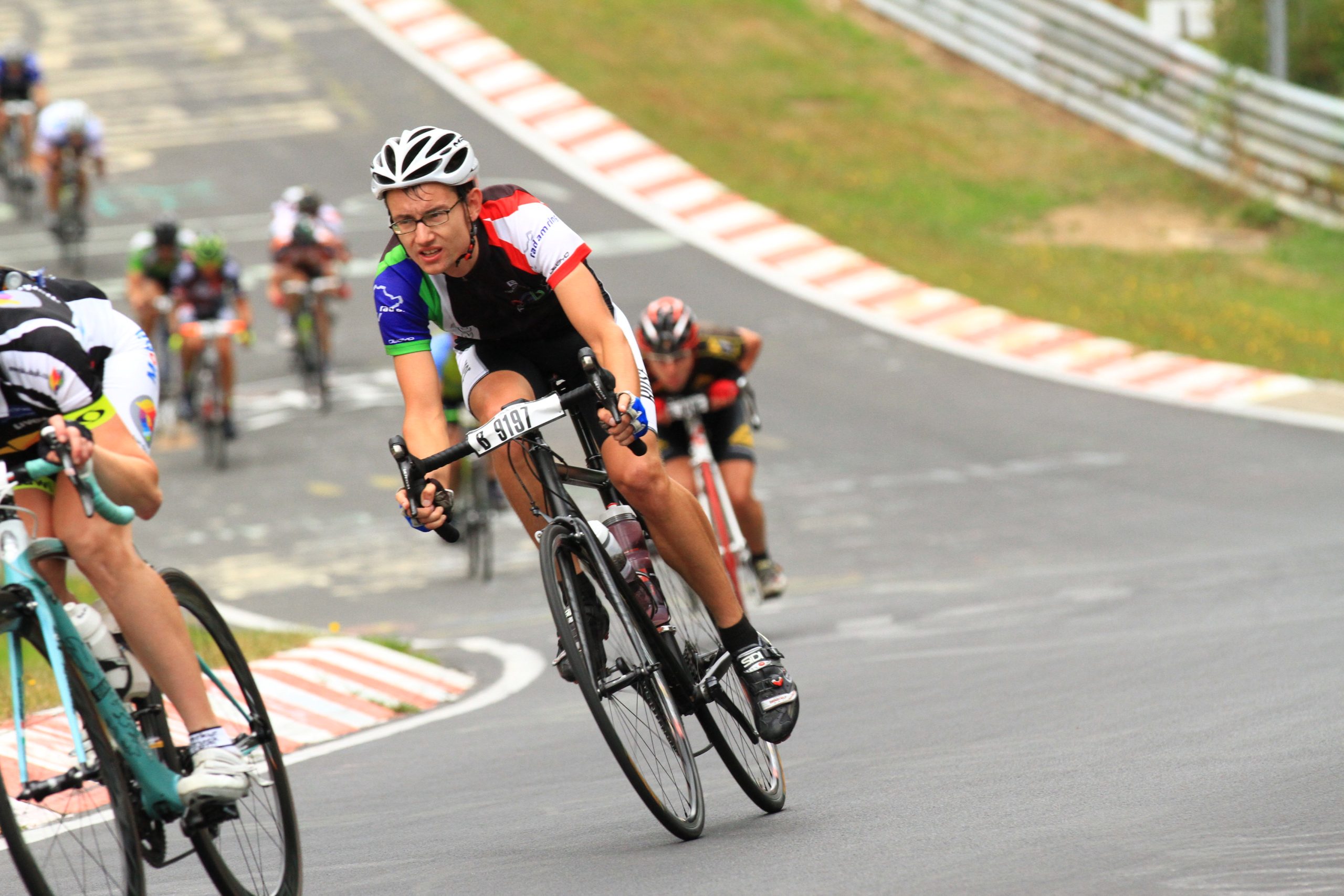 Sportograf RaR 2013 150km