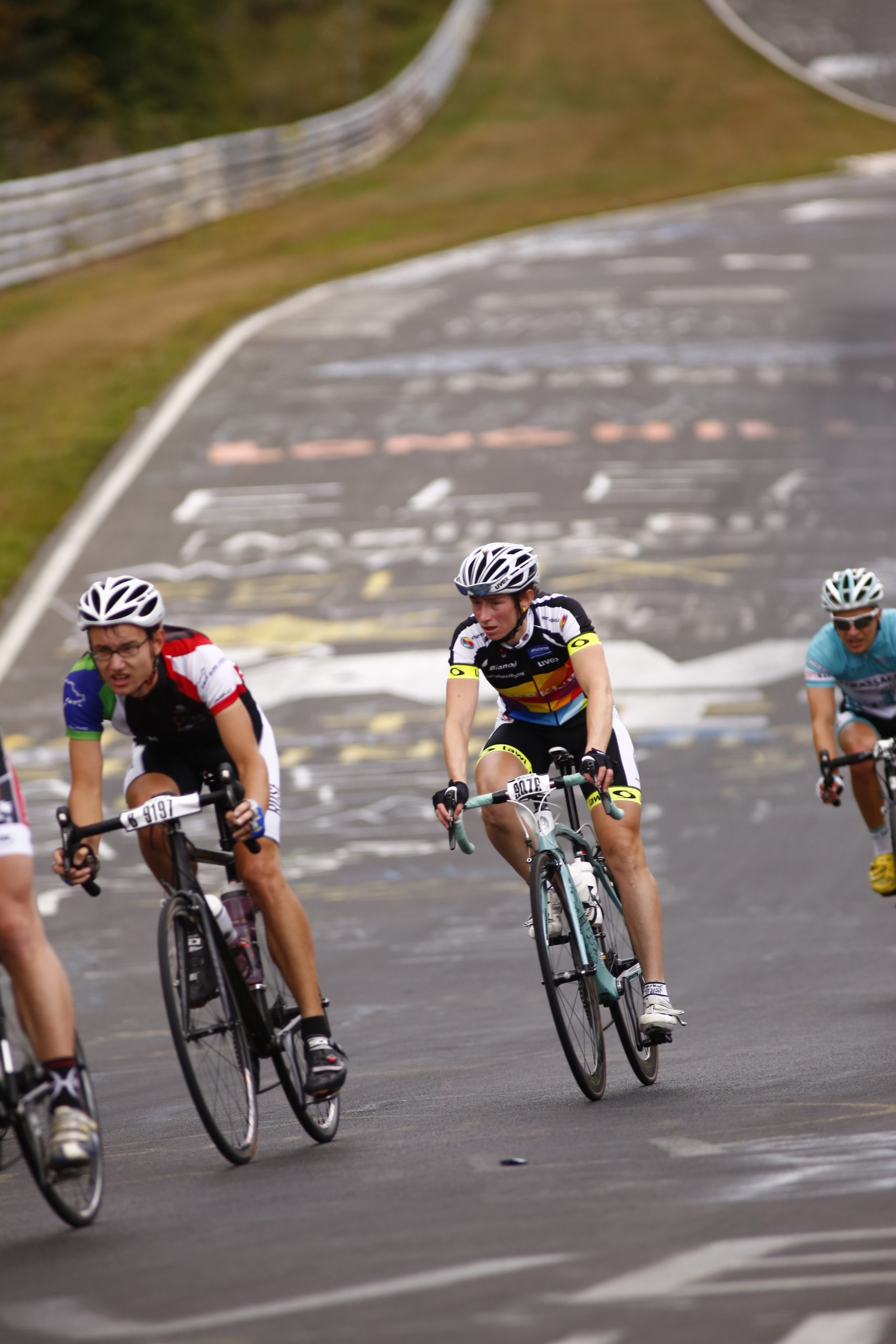 Sportograf RaR 2013 150km